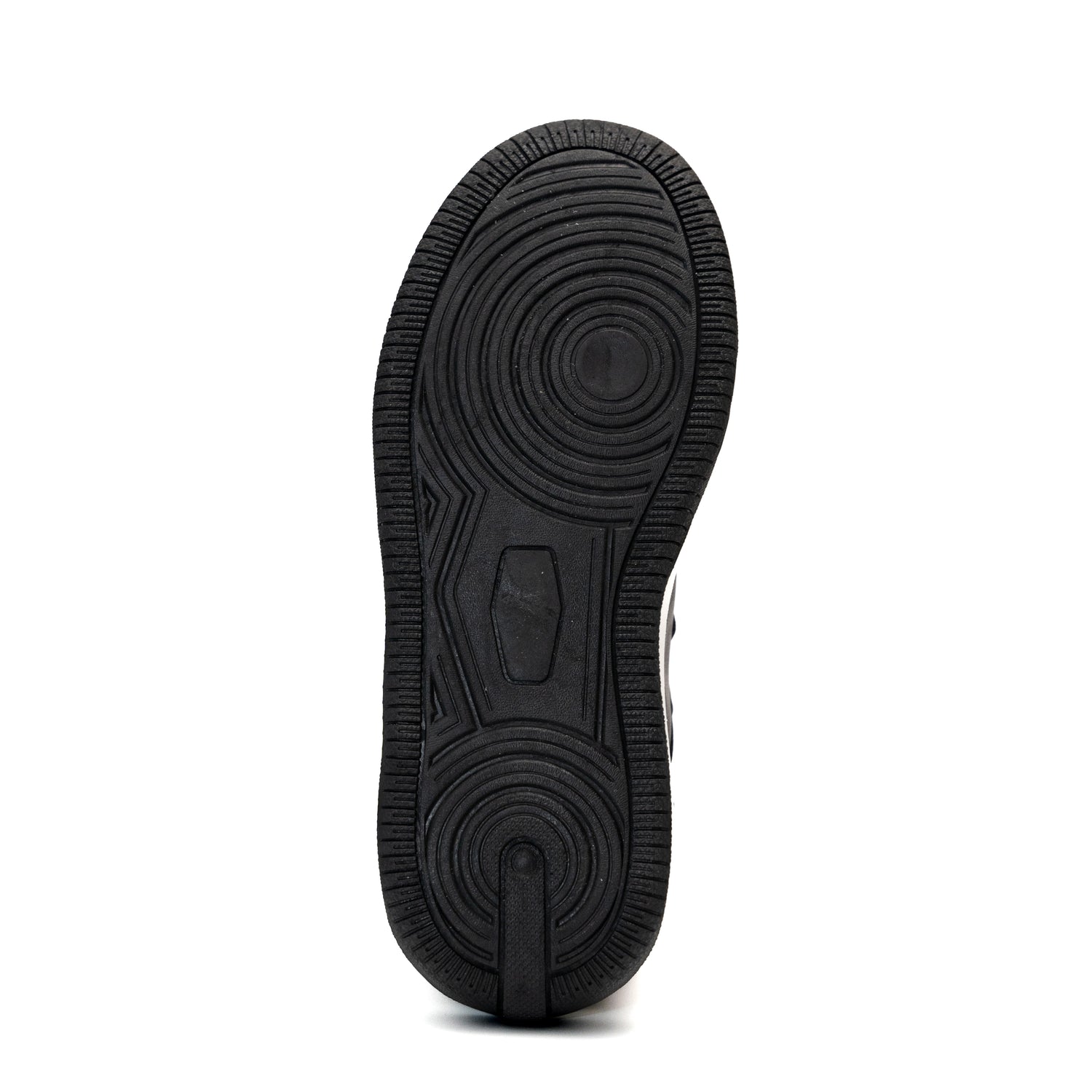 FLAT FORCE V2