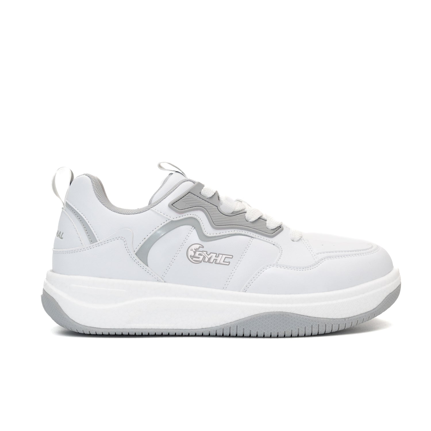 FLAT FORCE V2