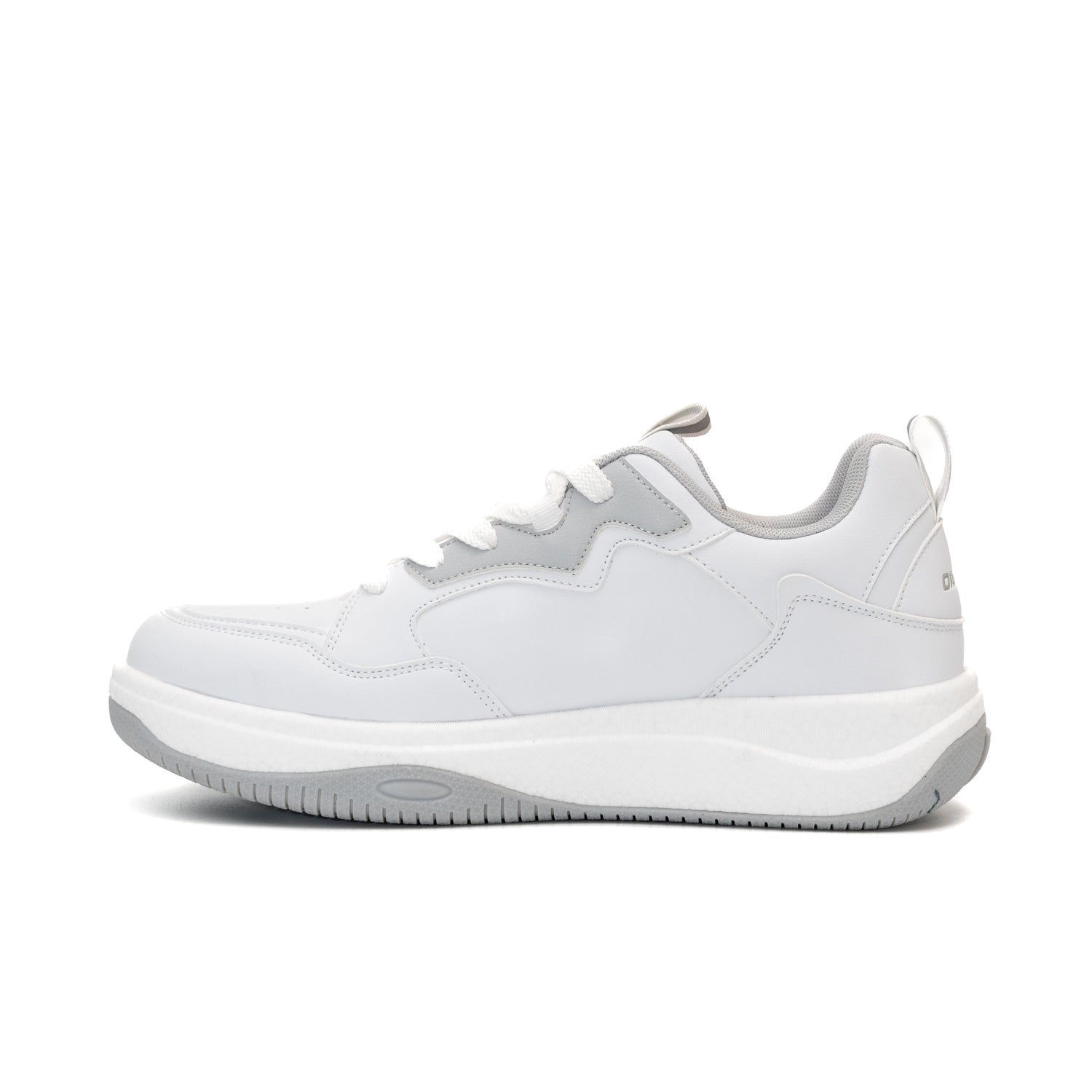 FLAT FORCE V2
