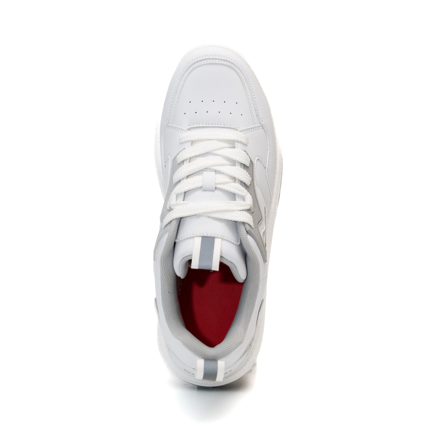 FLAT FORCE V2
