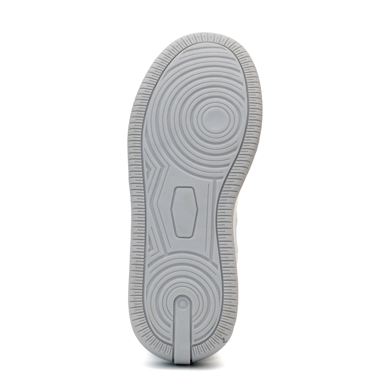 FLAT FORCE V2