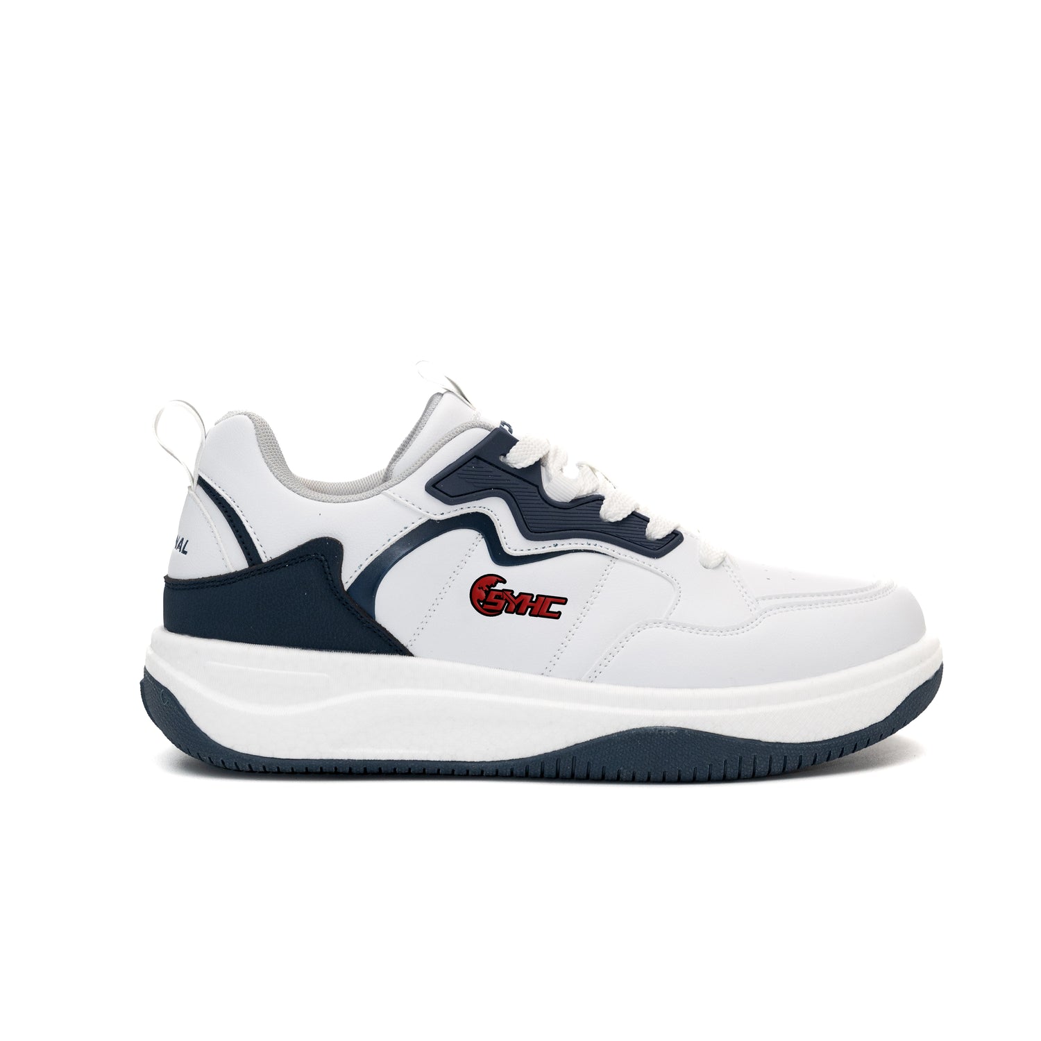FLAT FORCE V2