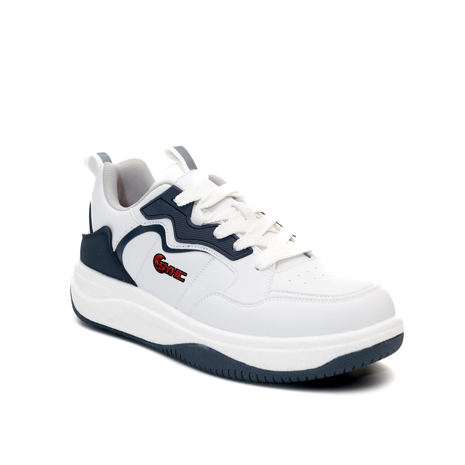 FLAT FORCE V2