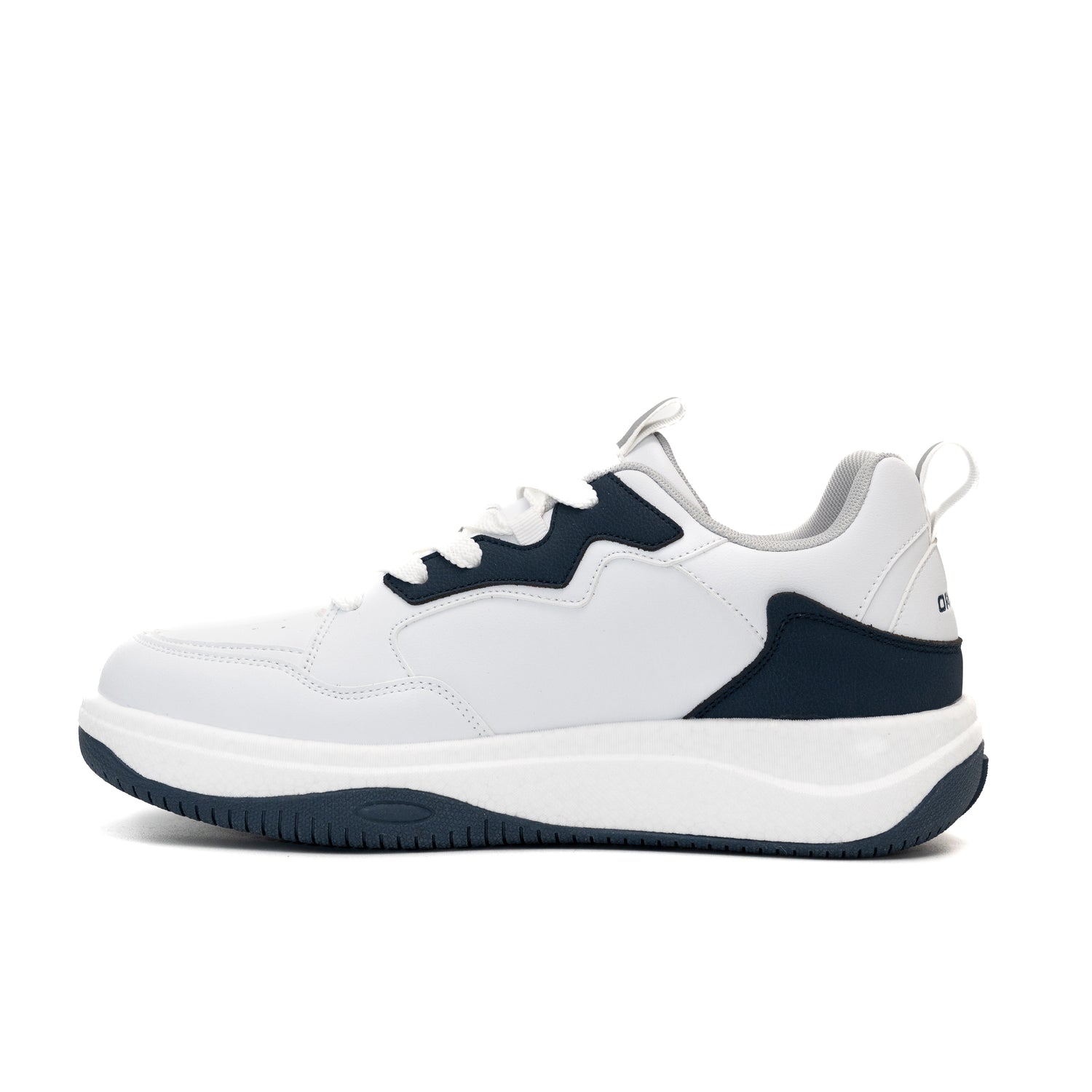 FLAT FORCE V2
