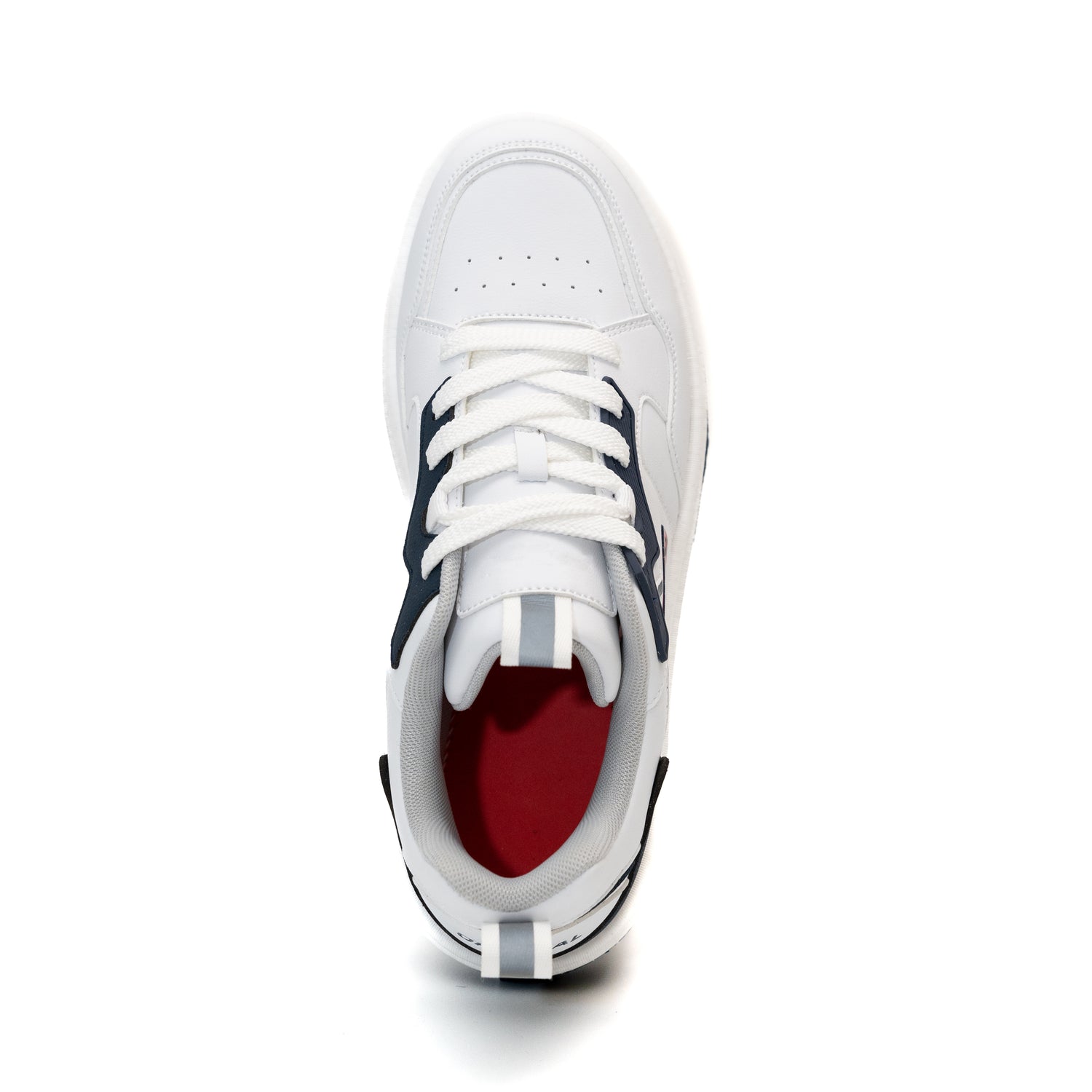 FLAT FORCE V2