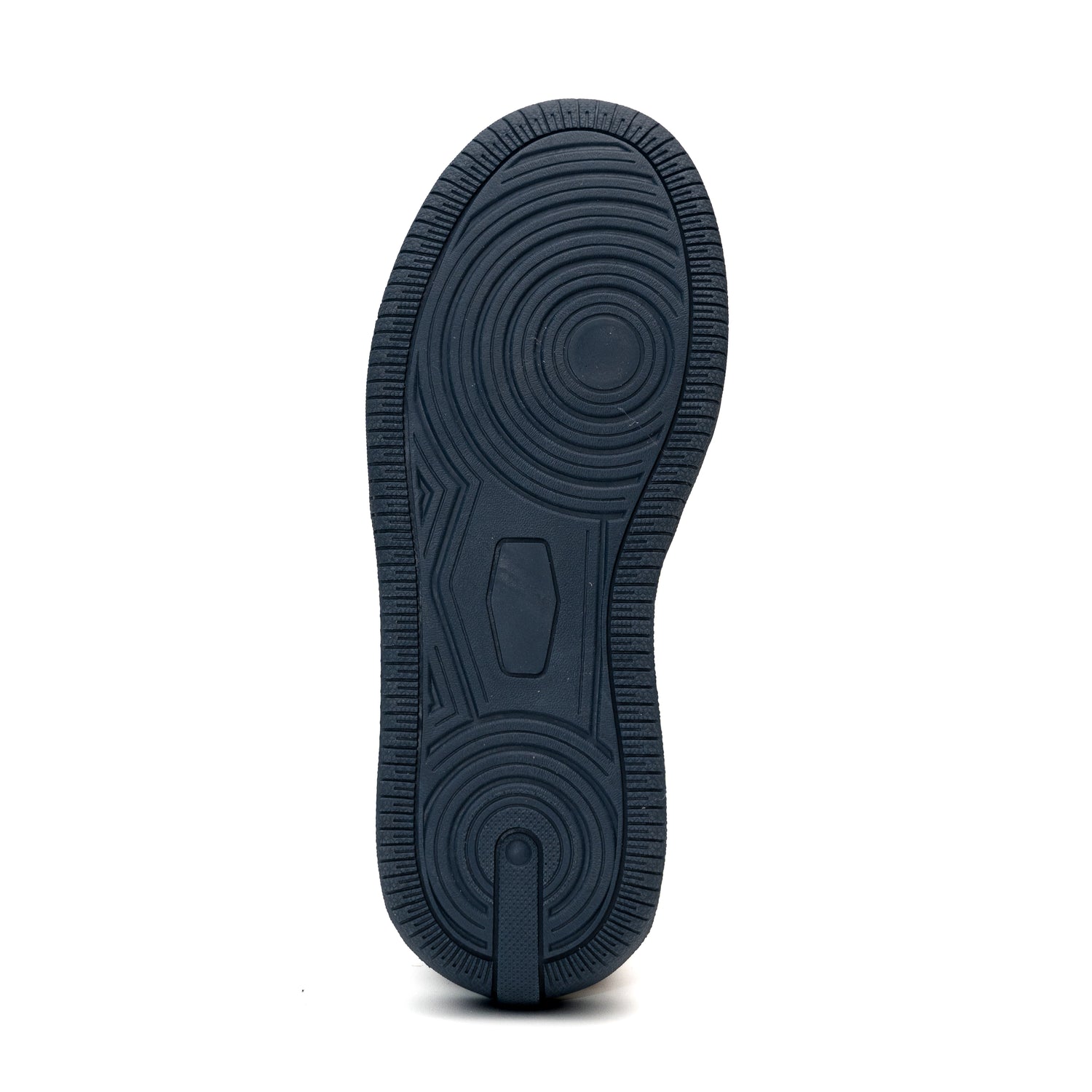 FLAT FORCE V2