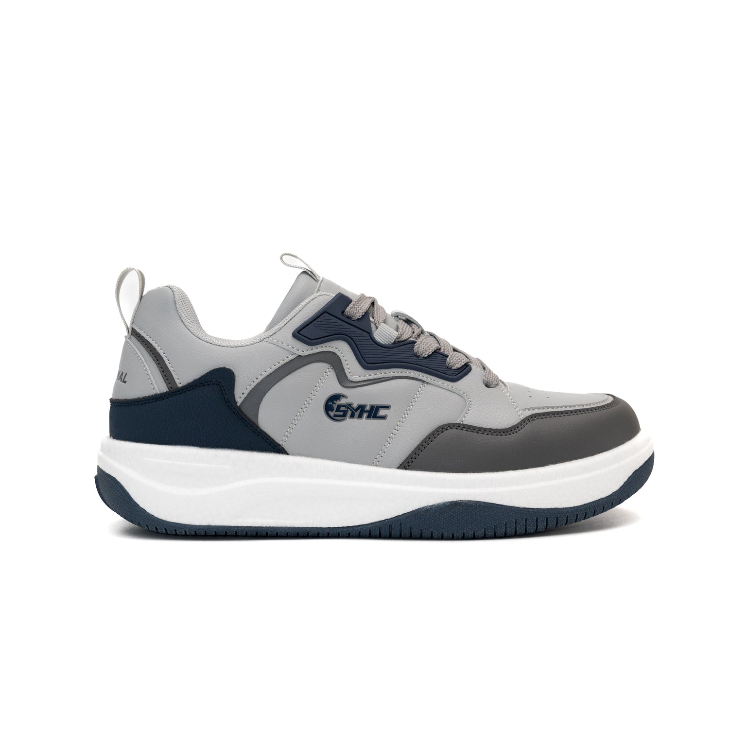 FLAT FORCE V2