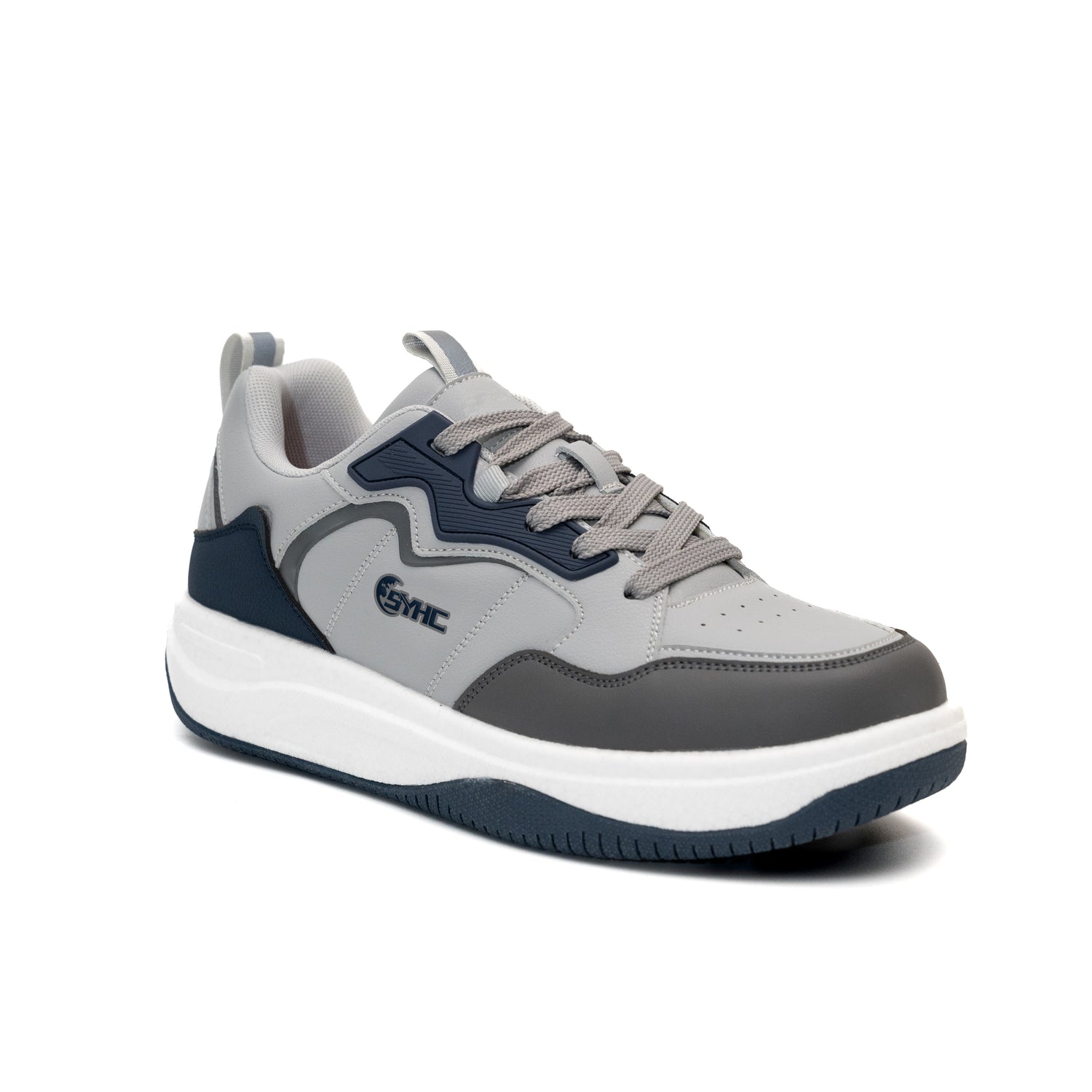 FLAT FORCE V2