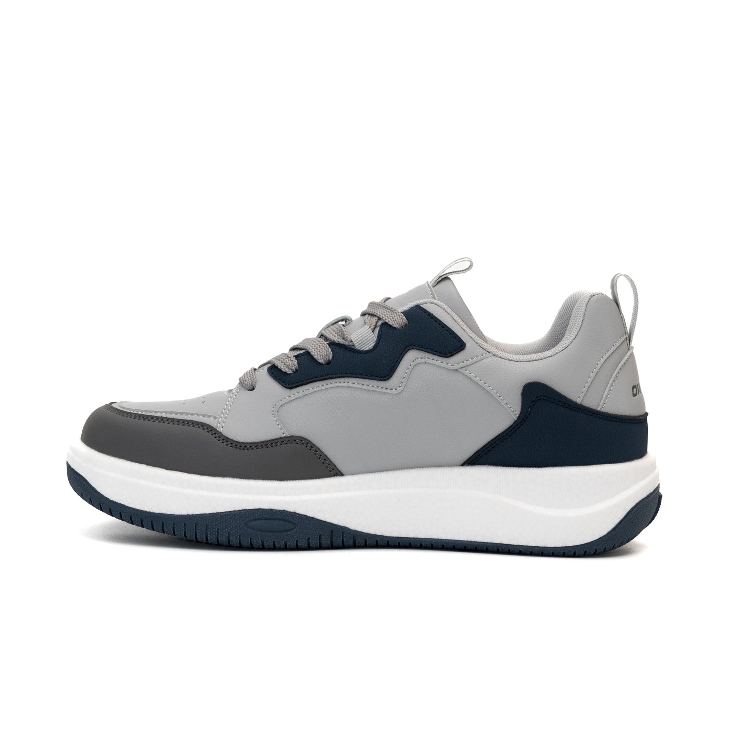FLAT FORCE V2