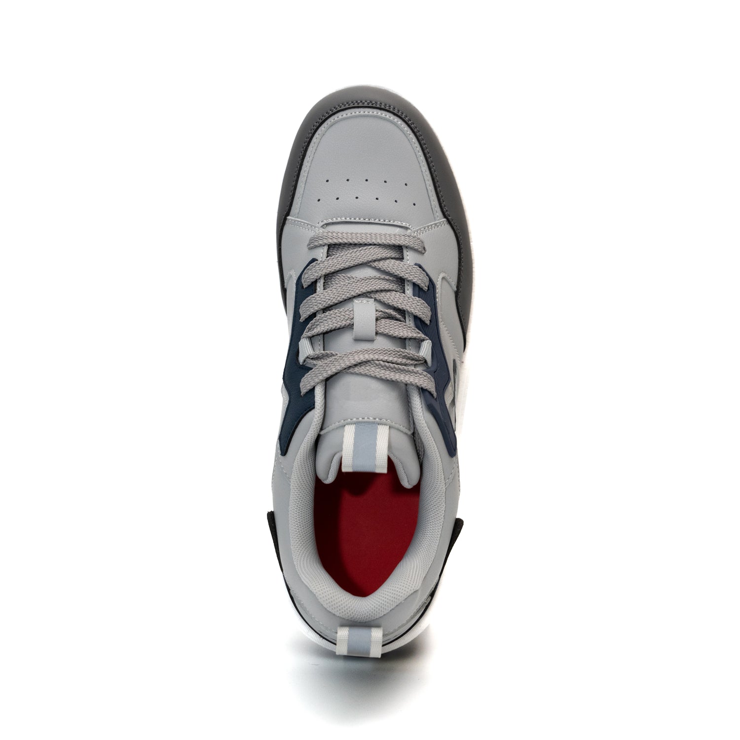 FLAT FORCE V2