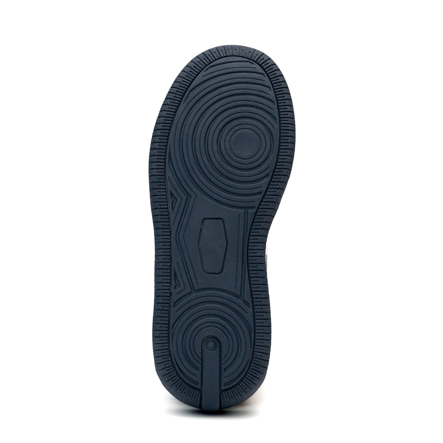 FLAT FORCE V2