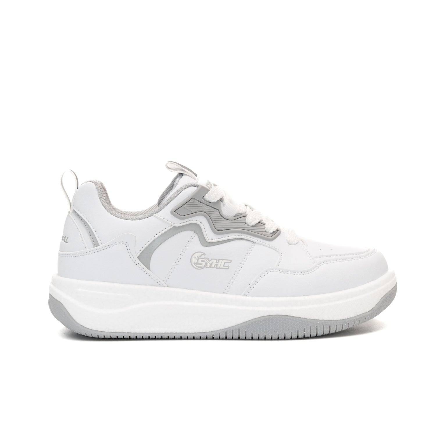 FLAT FORCE V2