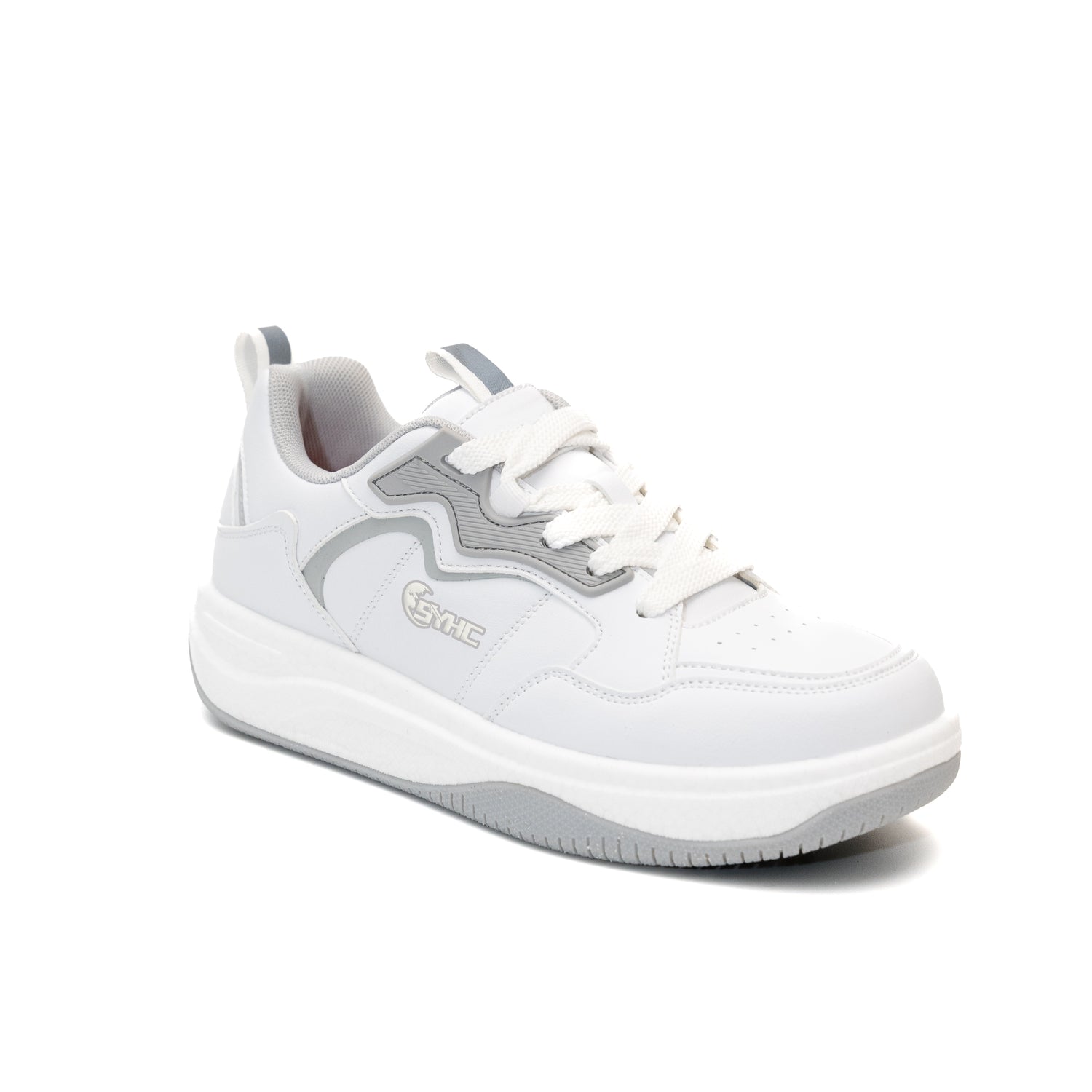 FLAT FORCE V2