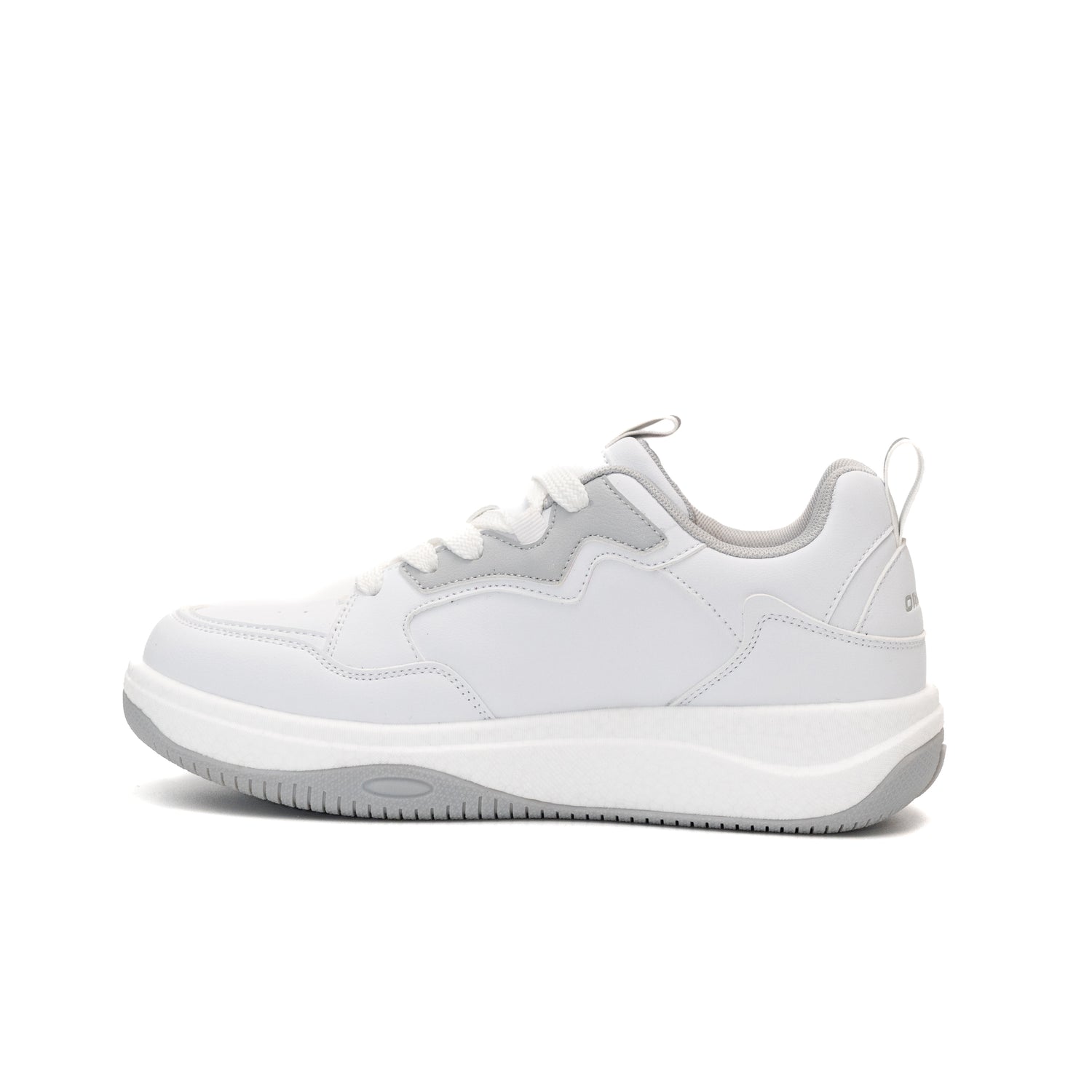 FLAT FORCE V2