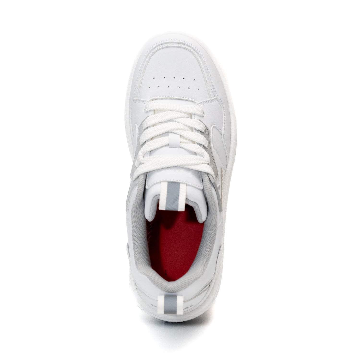 FLAT FORCE V2
