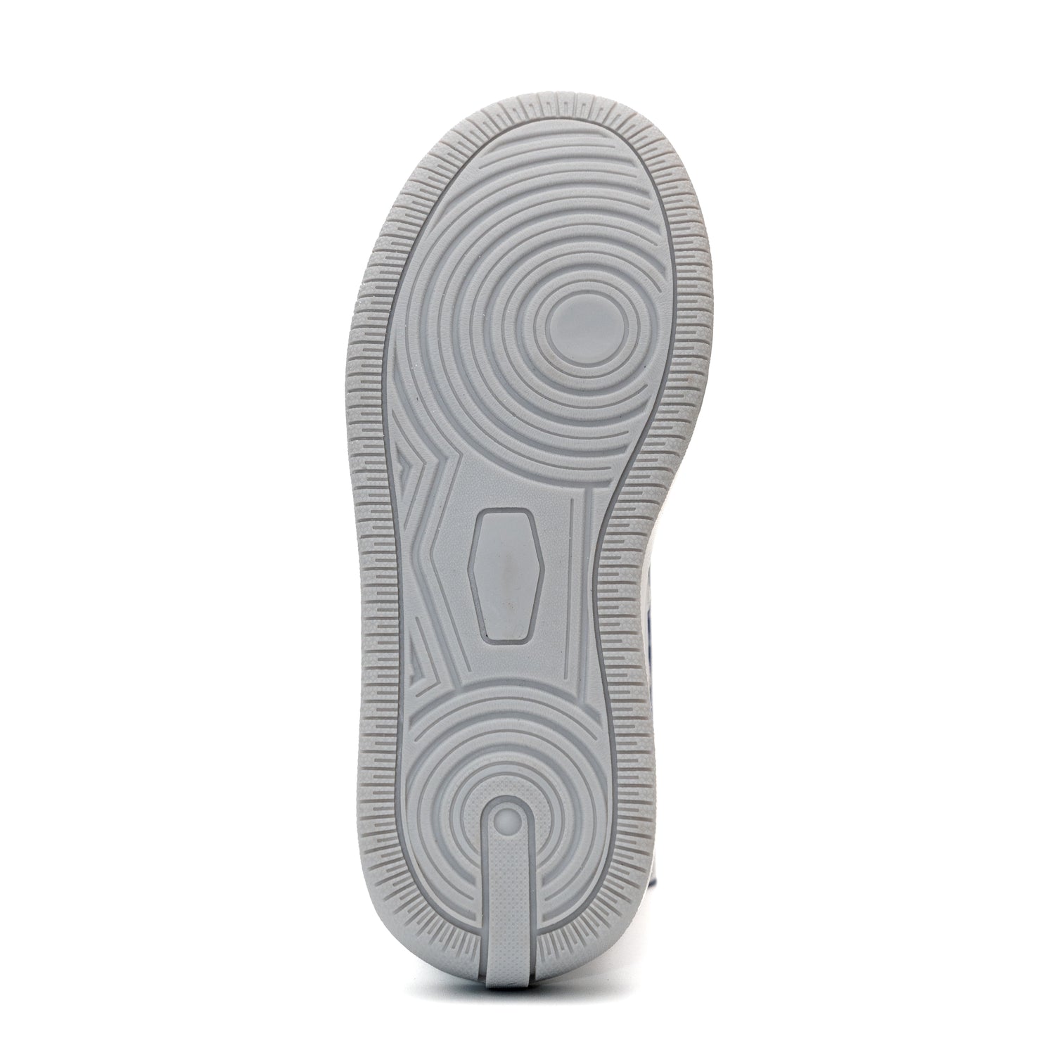 FLAT FORCE V2