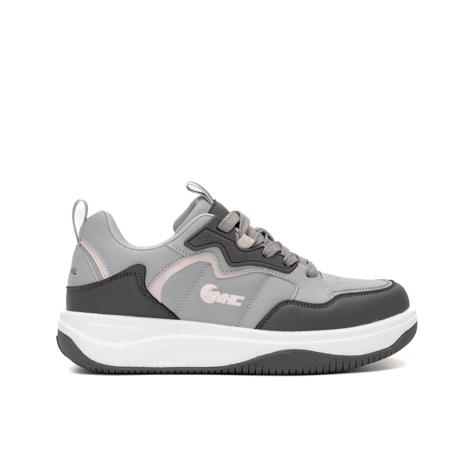FLAT FORCE V2
