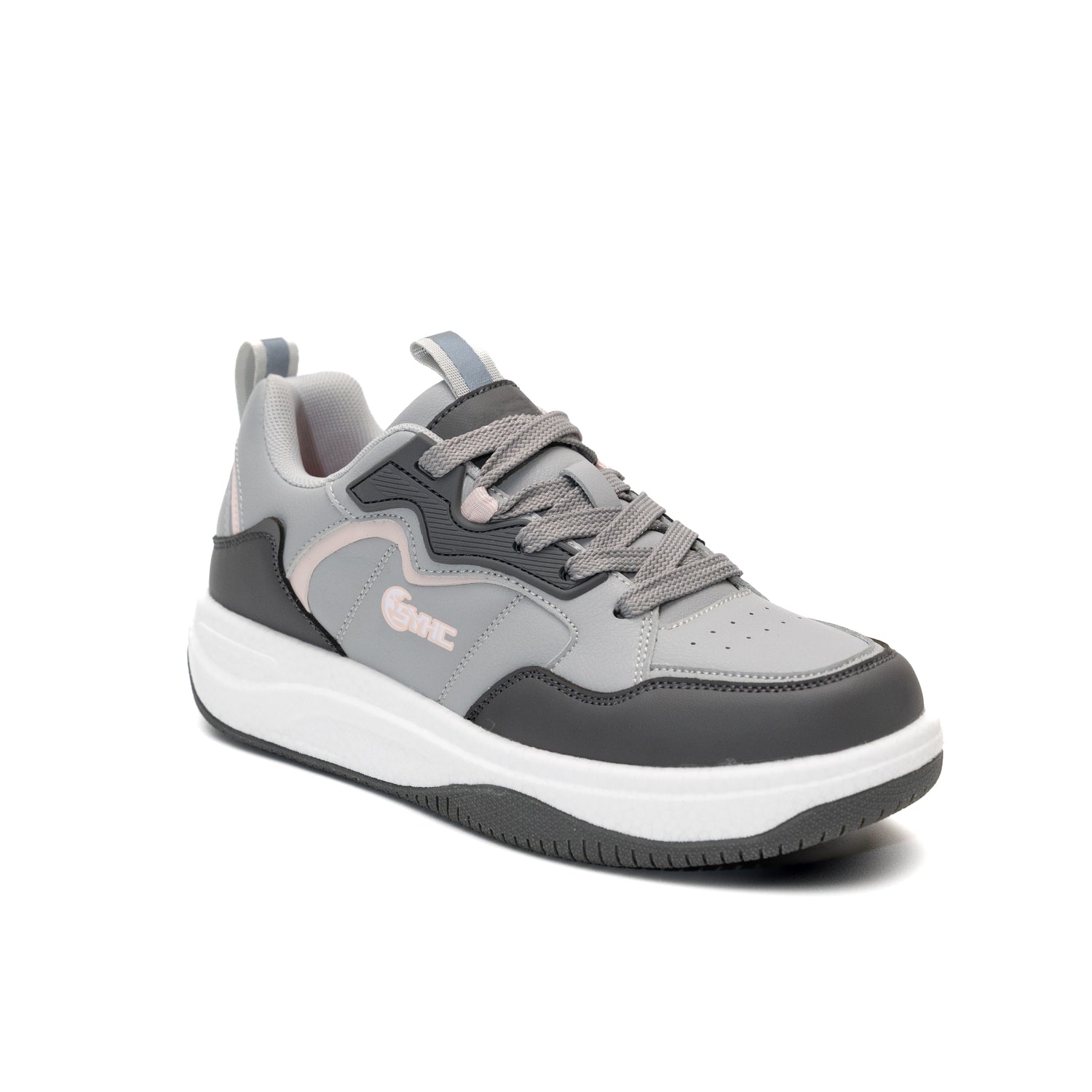 FLAT FORCE V2