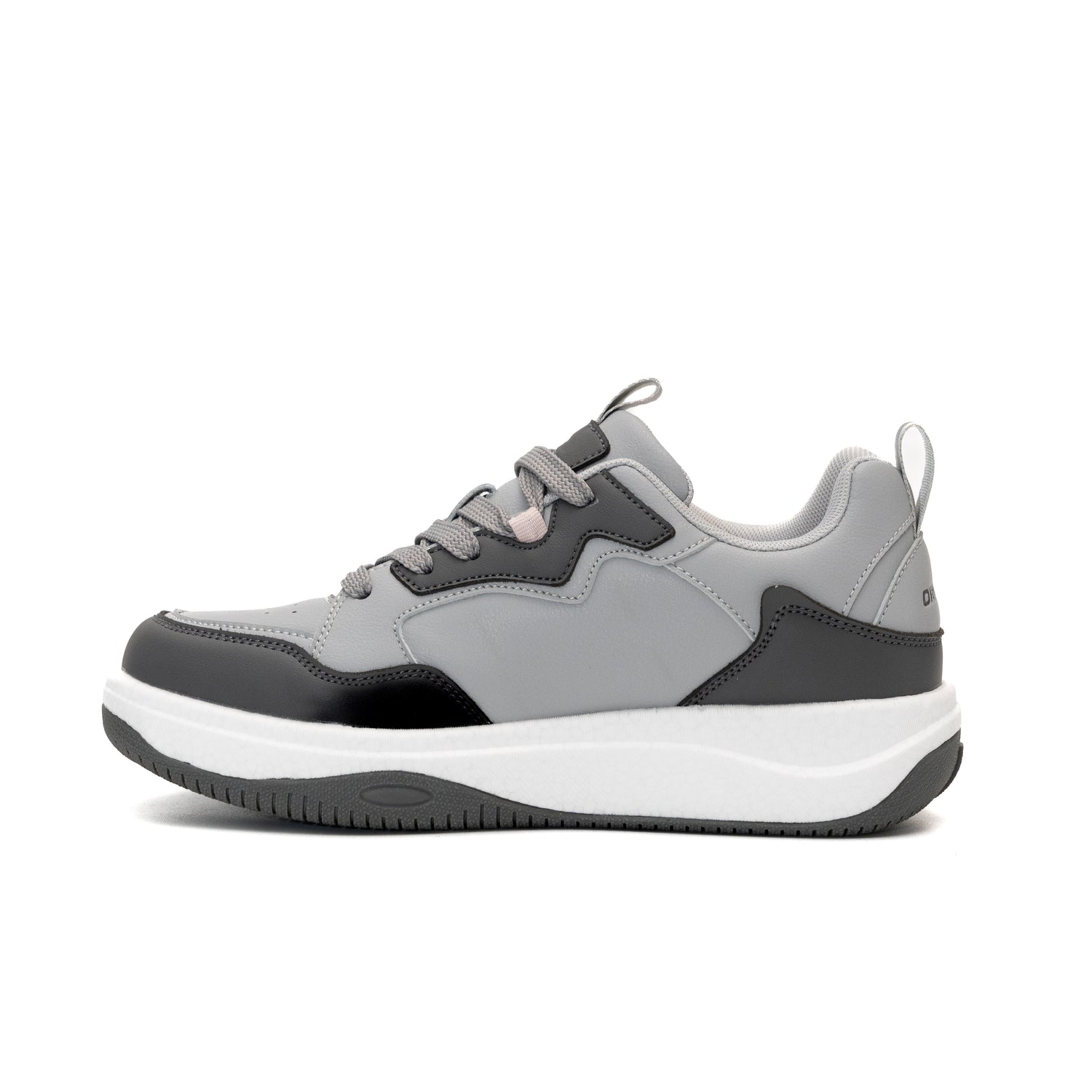 FLAT FORCE V2