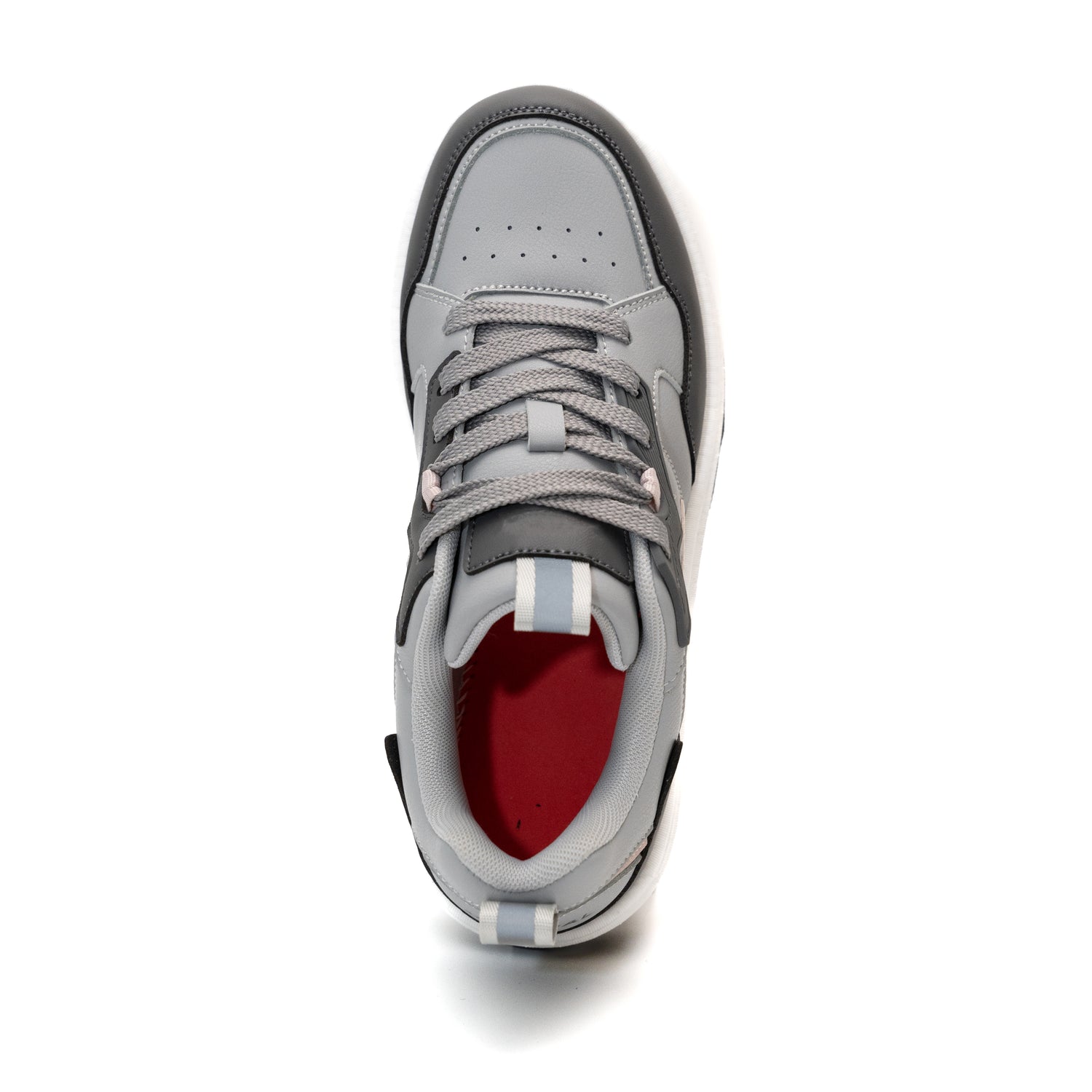FLAT FORCE V2