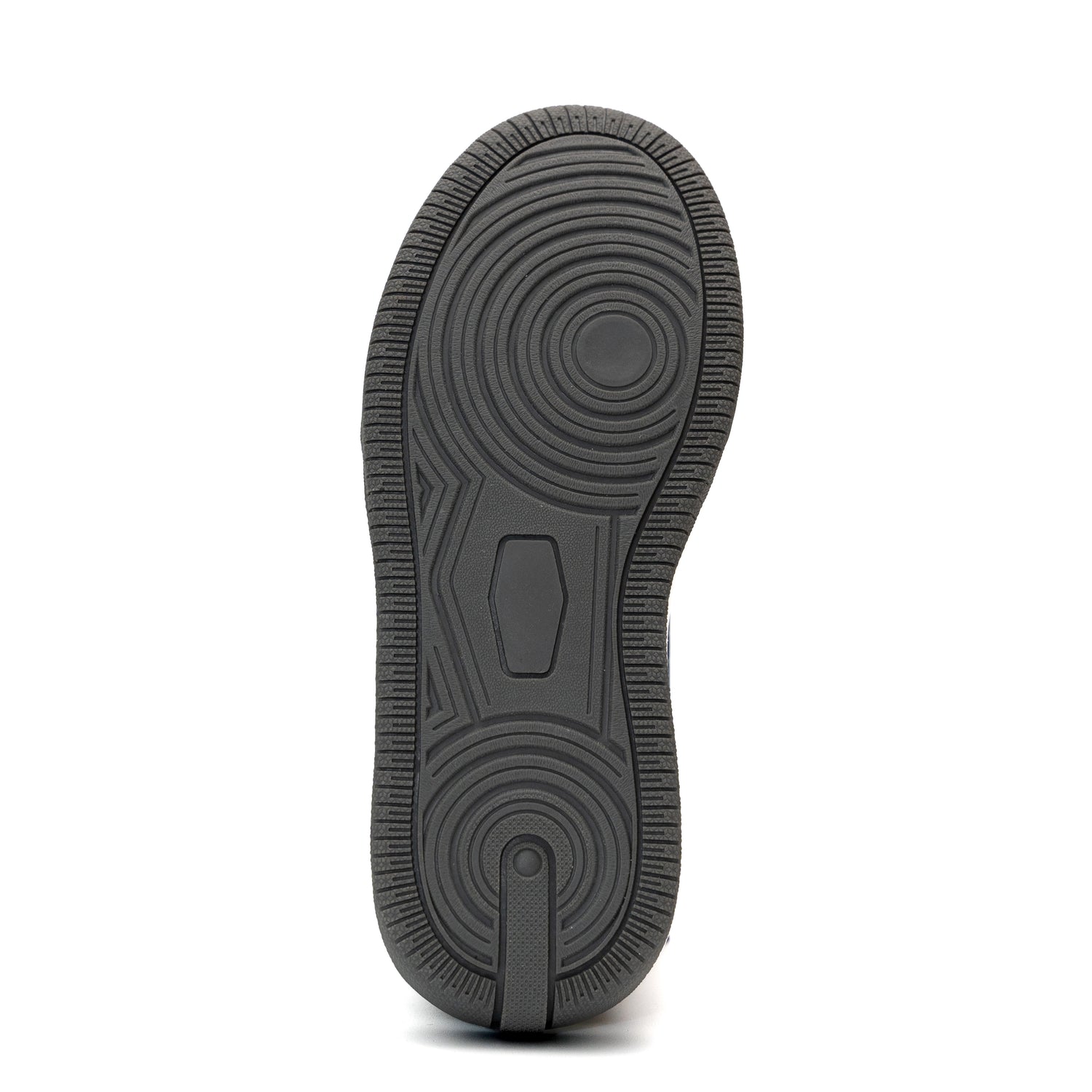 FLAT FORCE V2