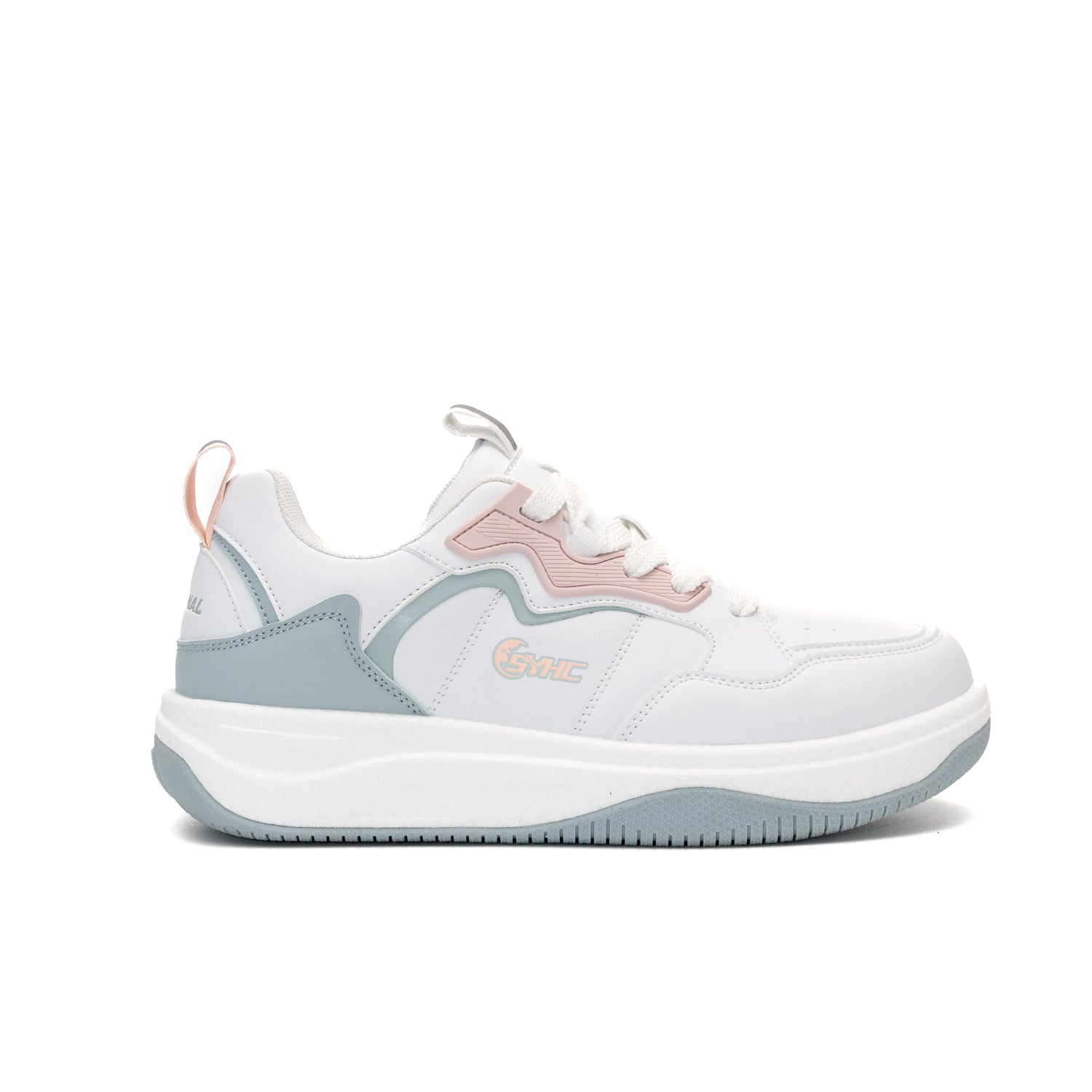FLAT FORCE V2