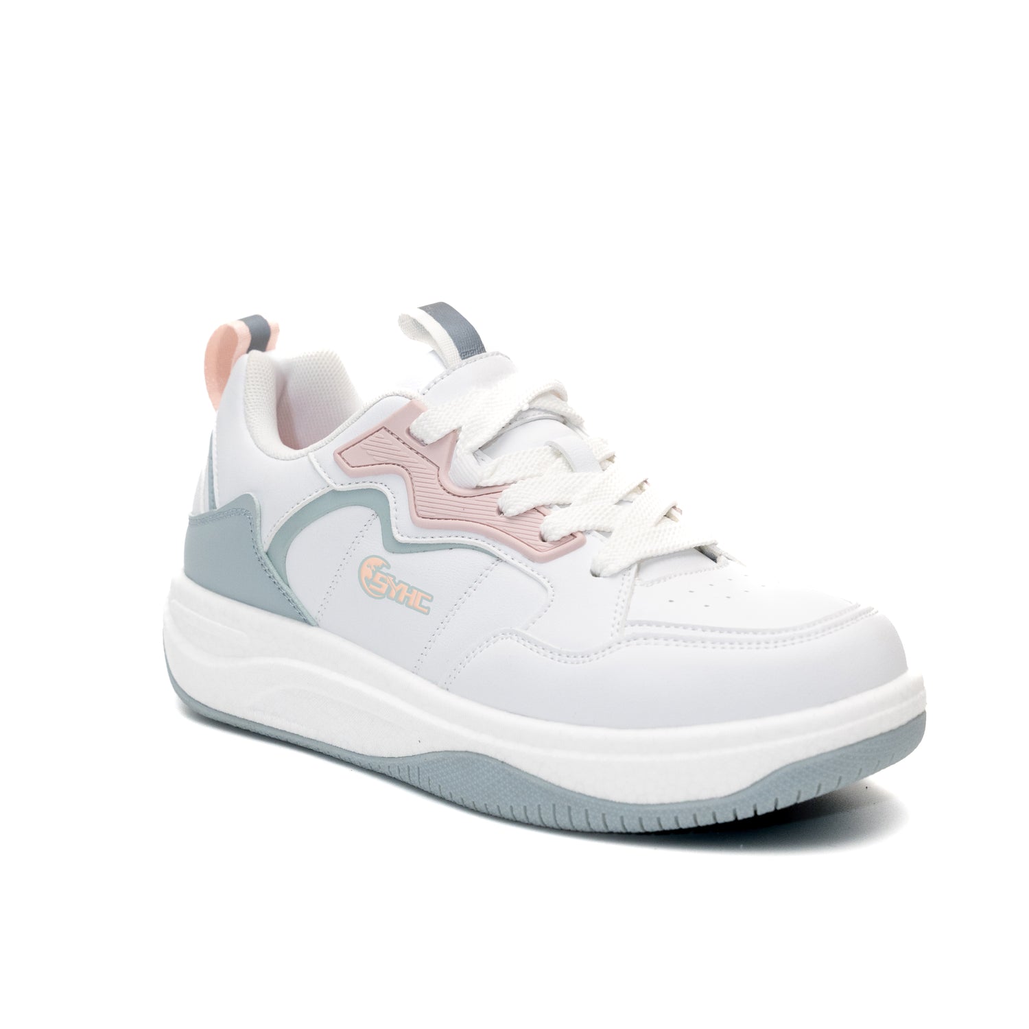 FLAT FORCE V2