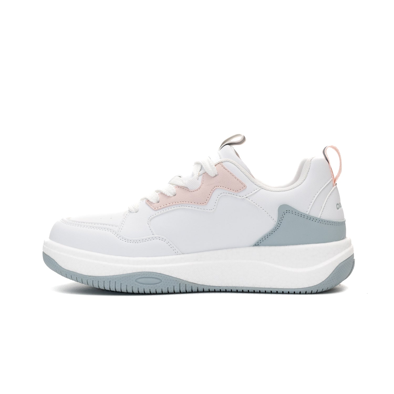 FLAT FORCE V2