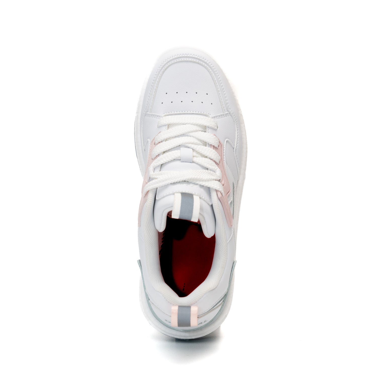 FLAT FORCE V2