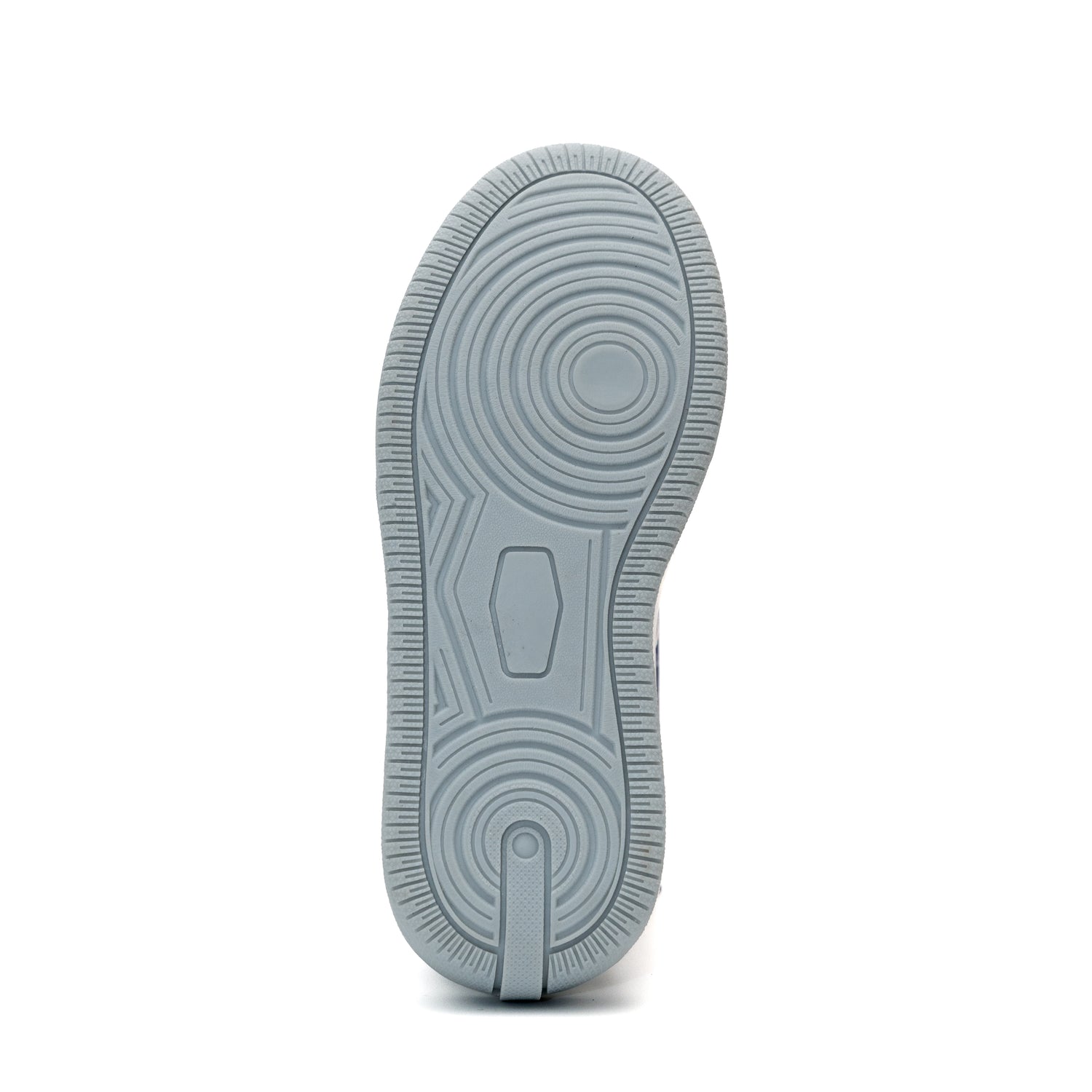 FLAT FORCE V2