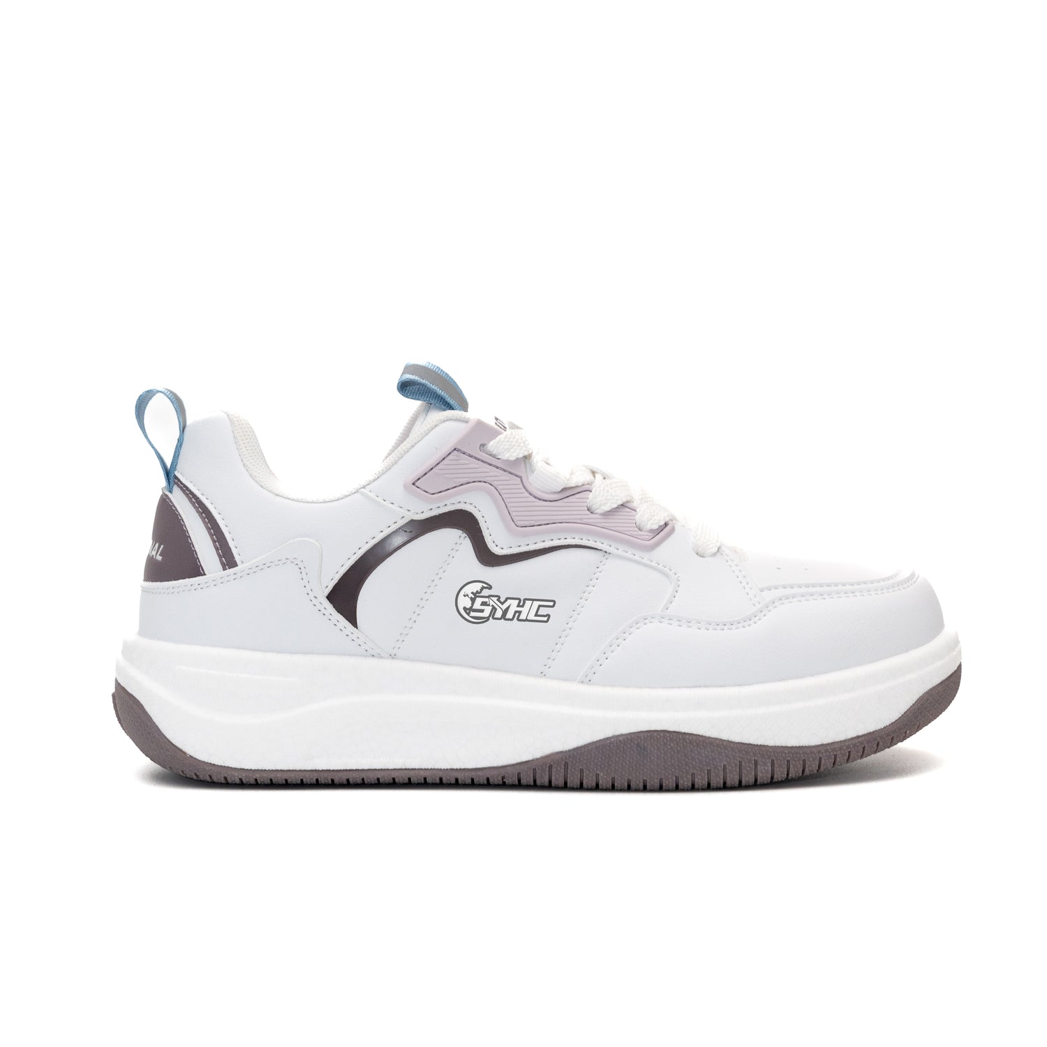 FLAT FORCE V2