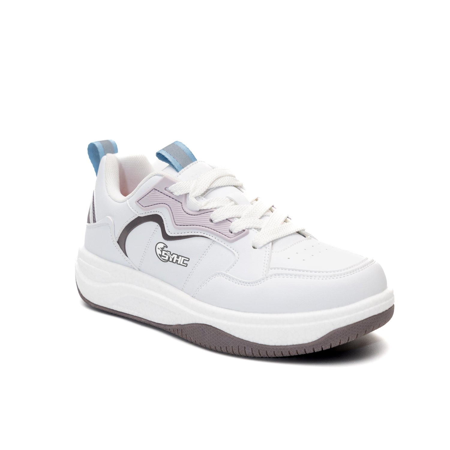 FLAT FORCE V2