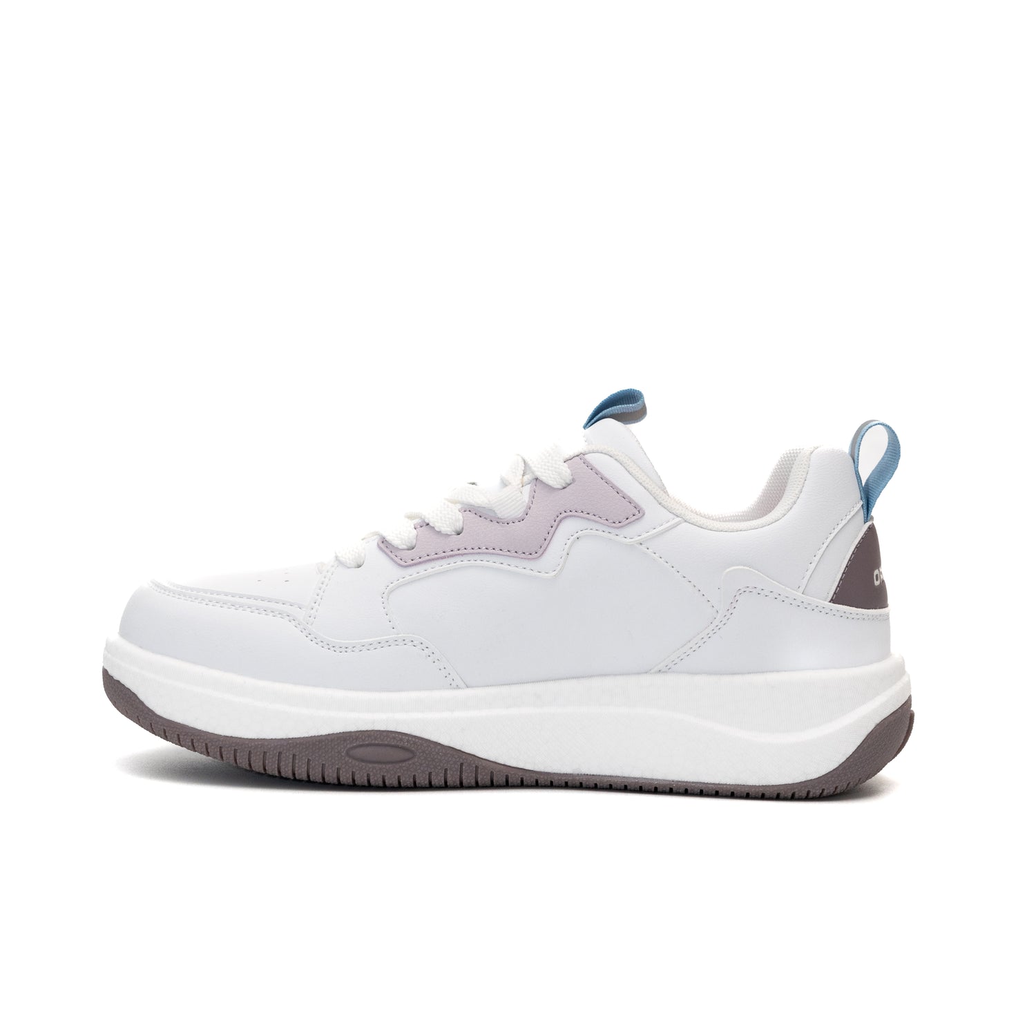 FLAT FORCE V2