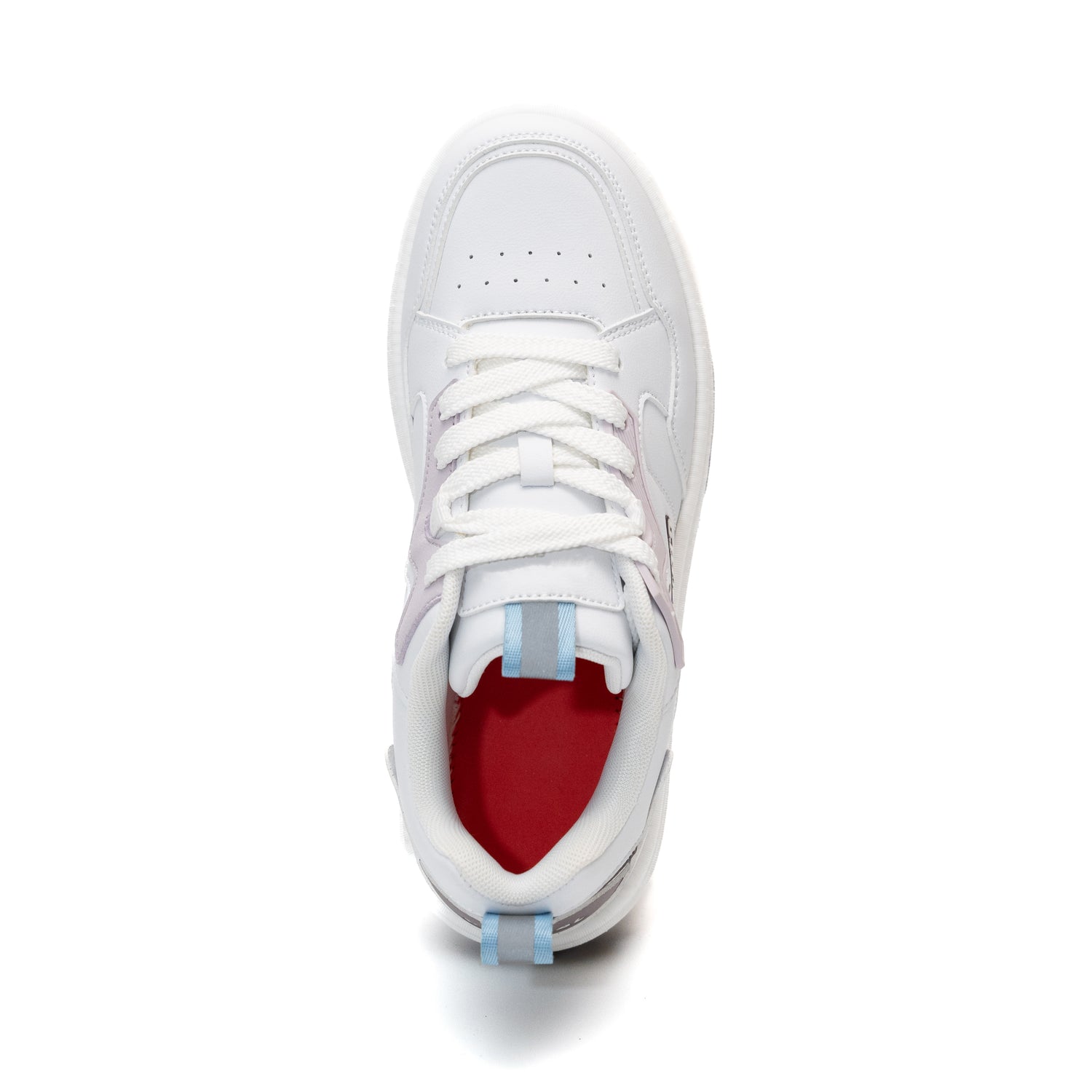 FLAT FORCE V2