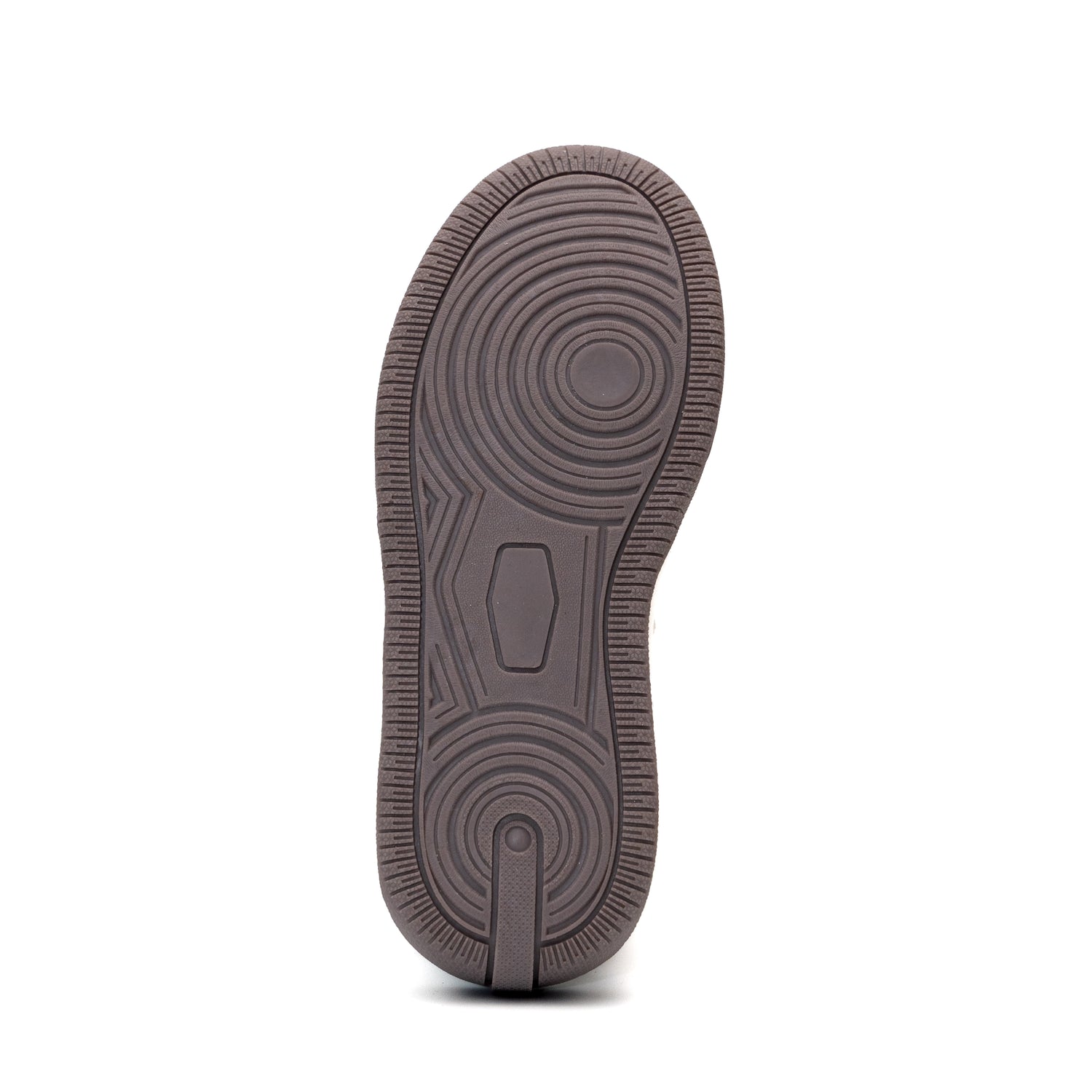 FLAT FORCE V2