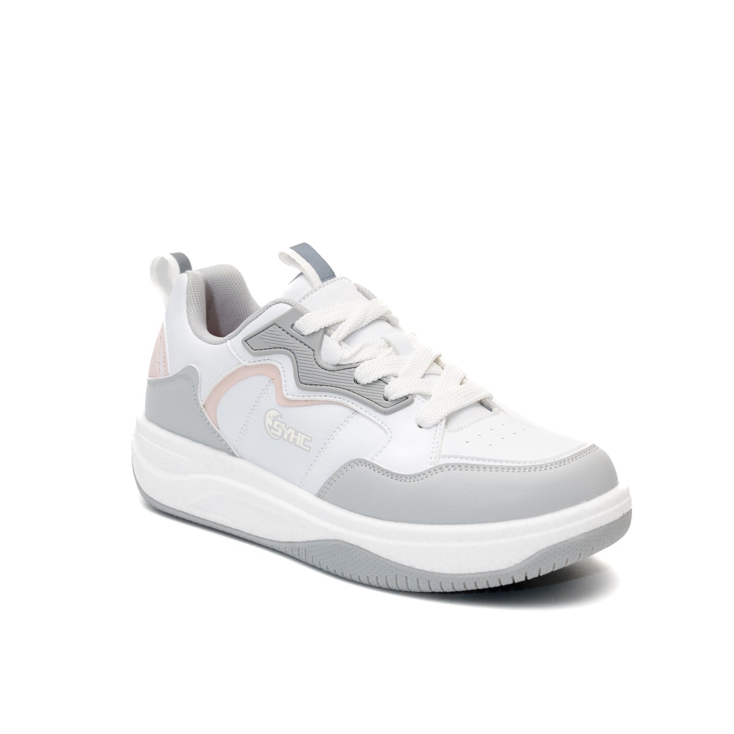 FLAT FORCE V2