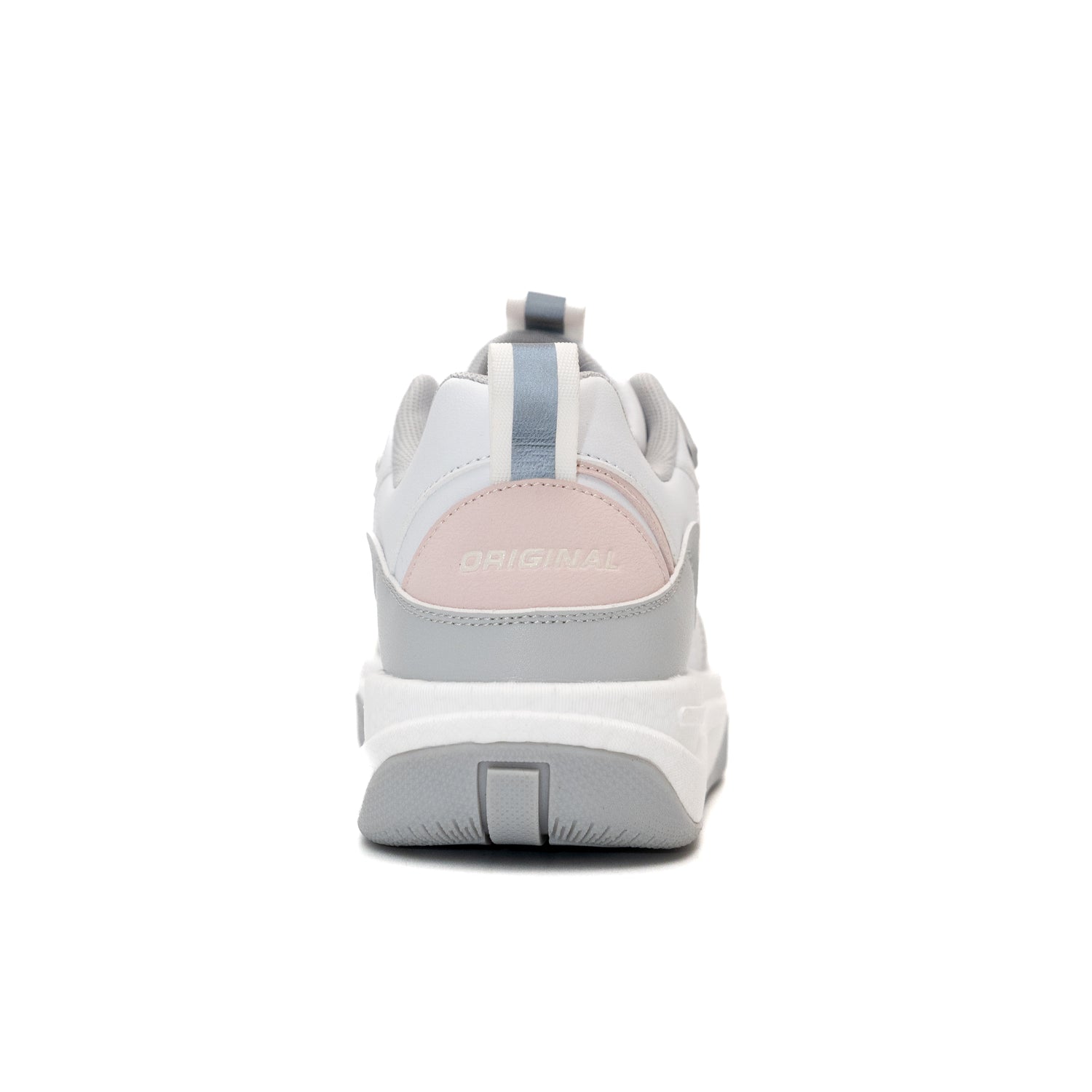 FLAT FORCE V2