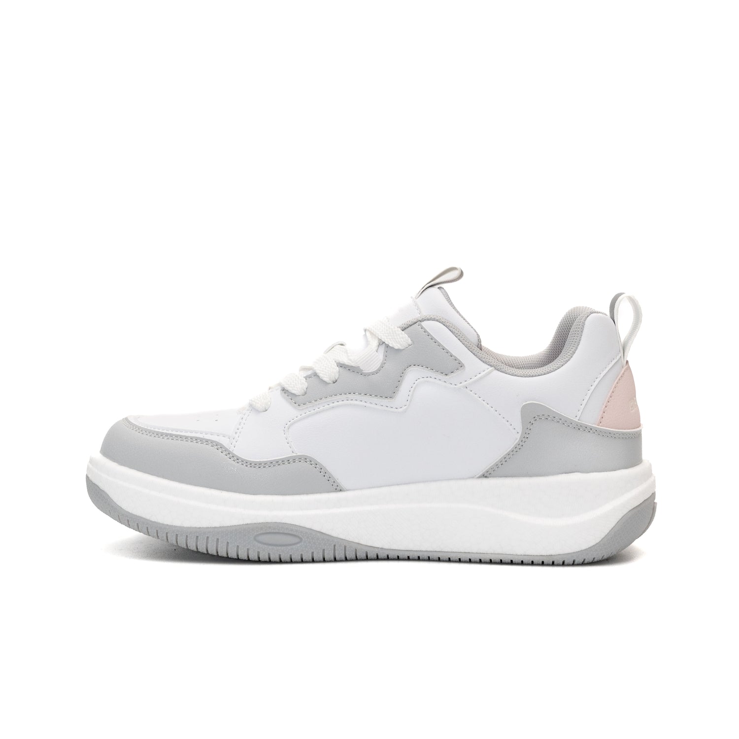 FLAT FORCE V2