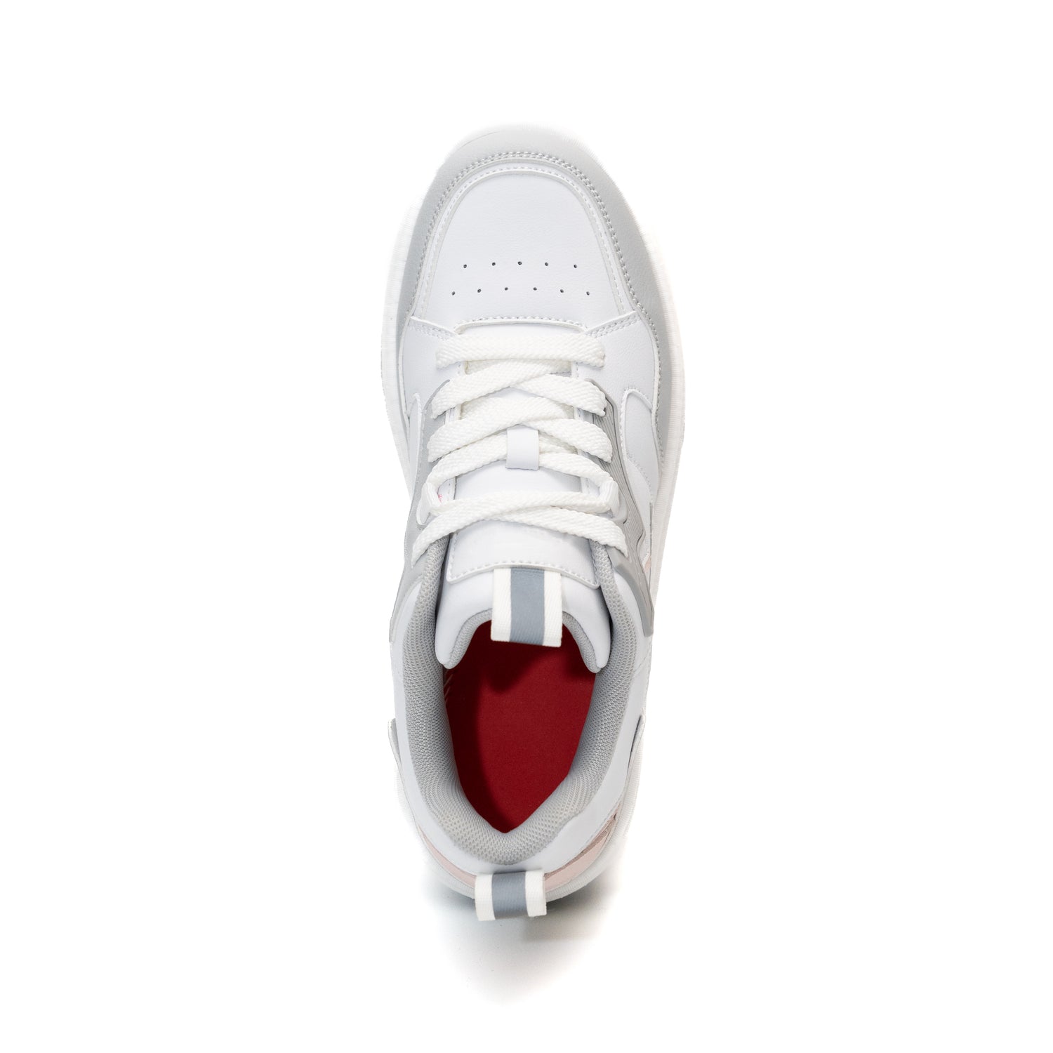 FLAT FORCE V2