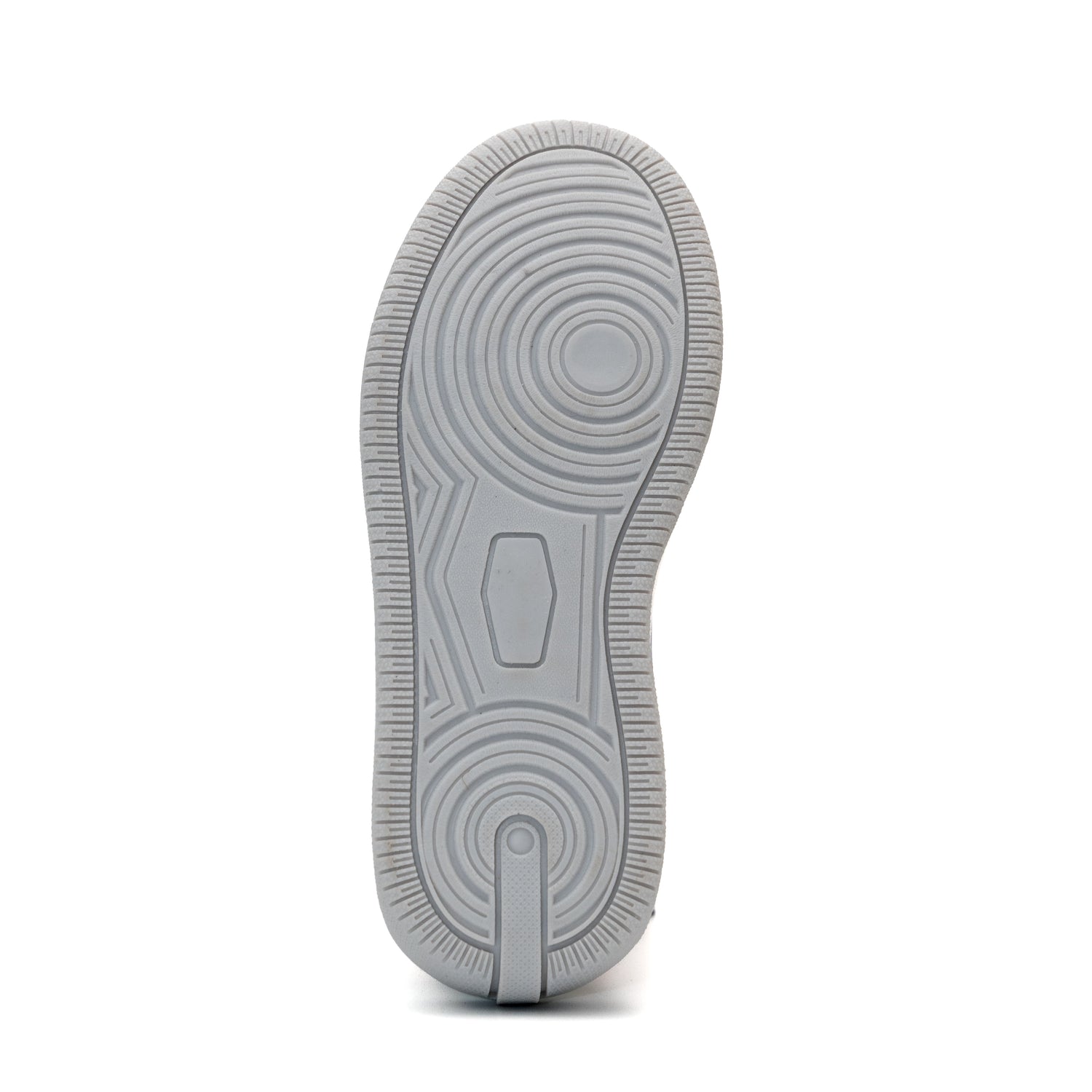 FLAT FORCE V2