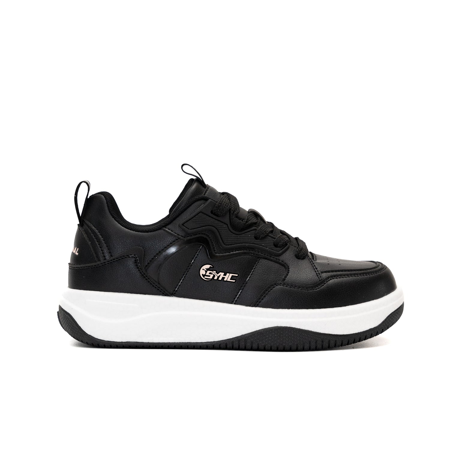 FLAT FORCE V2