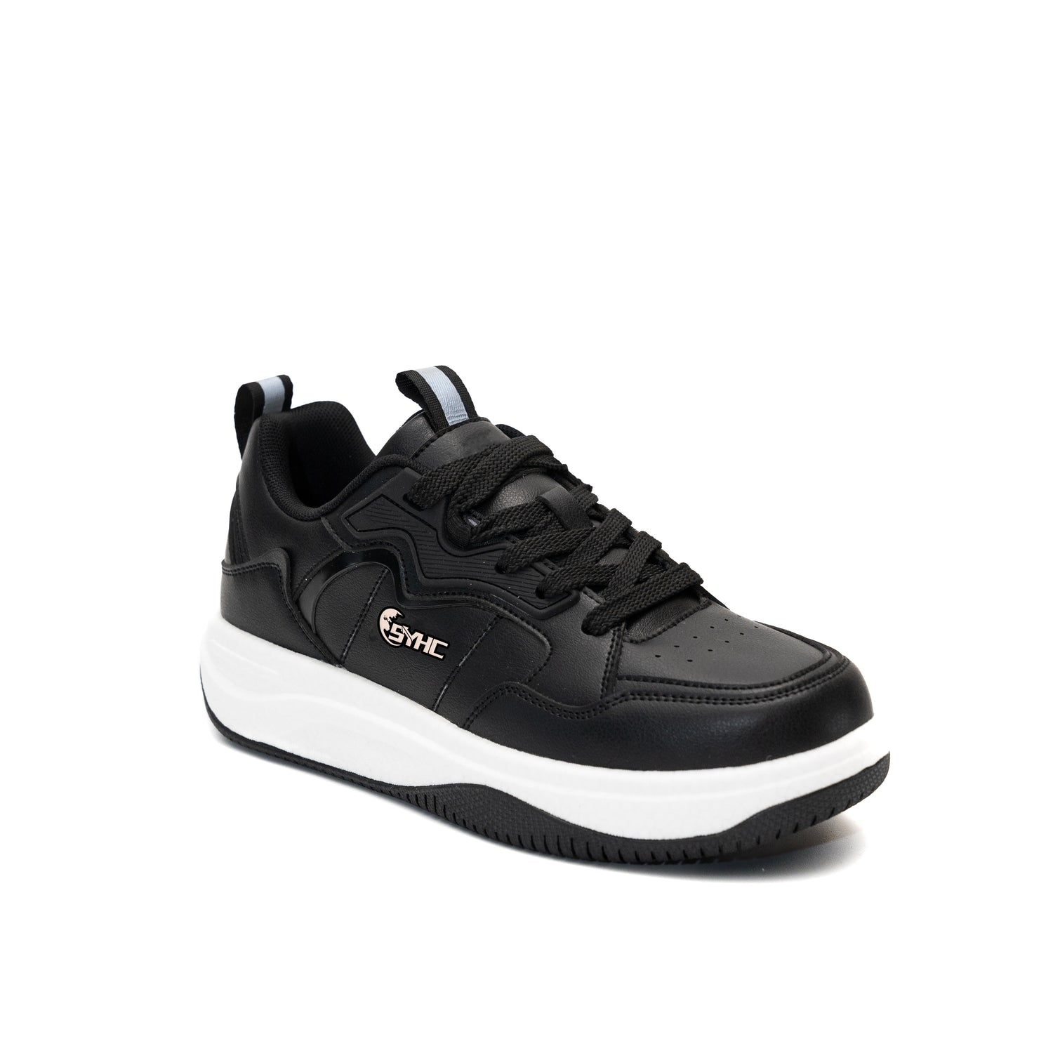 FLAT FORCE V2