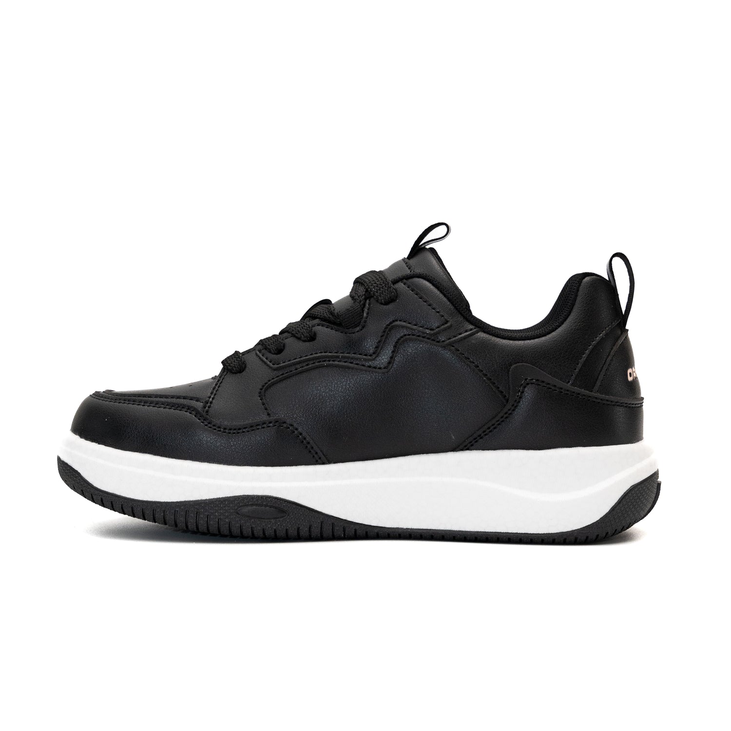 FLAT FORCE V2