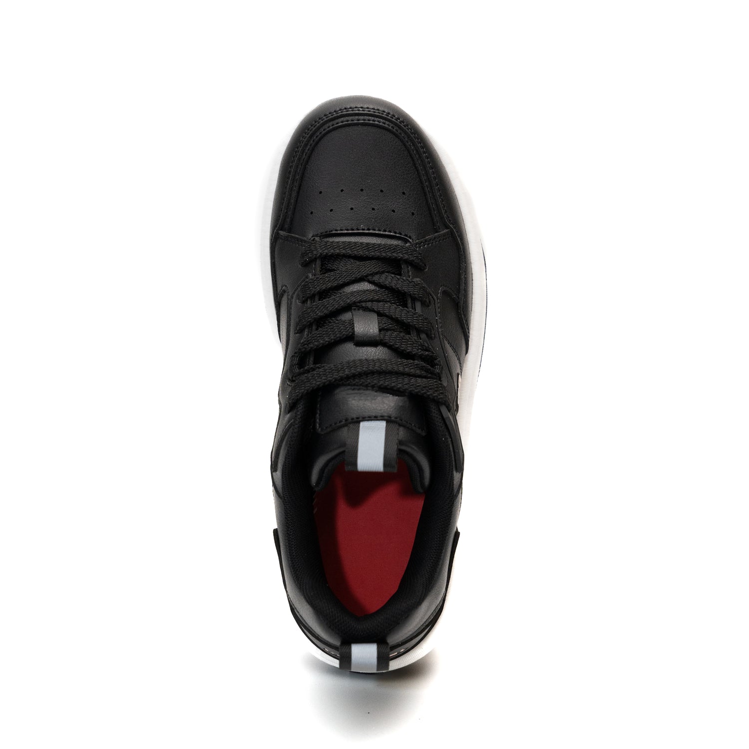 FLAT FORCE V2