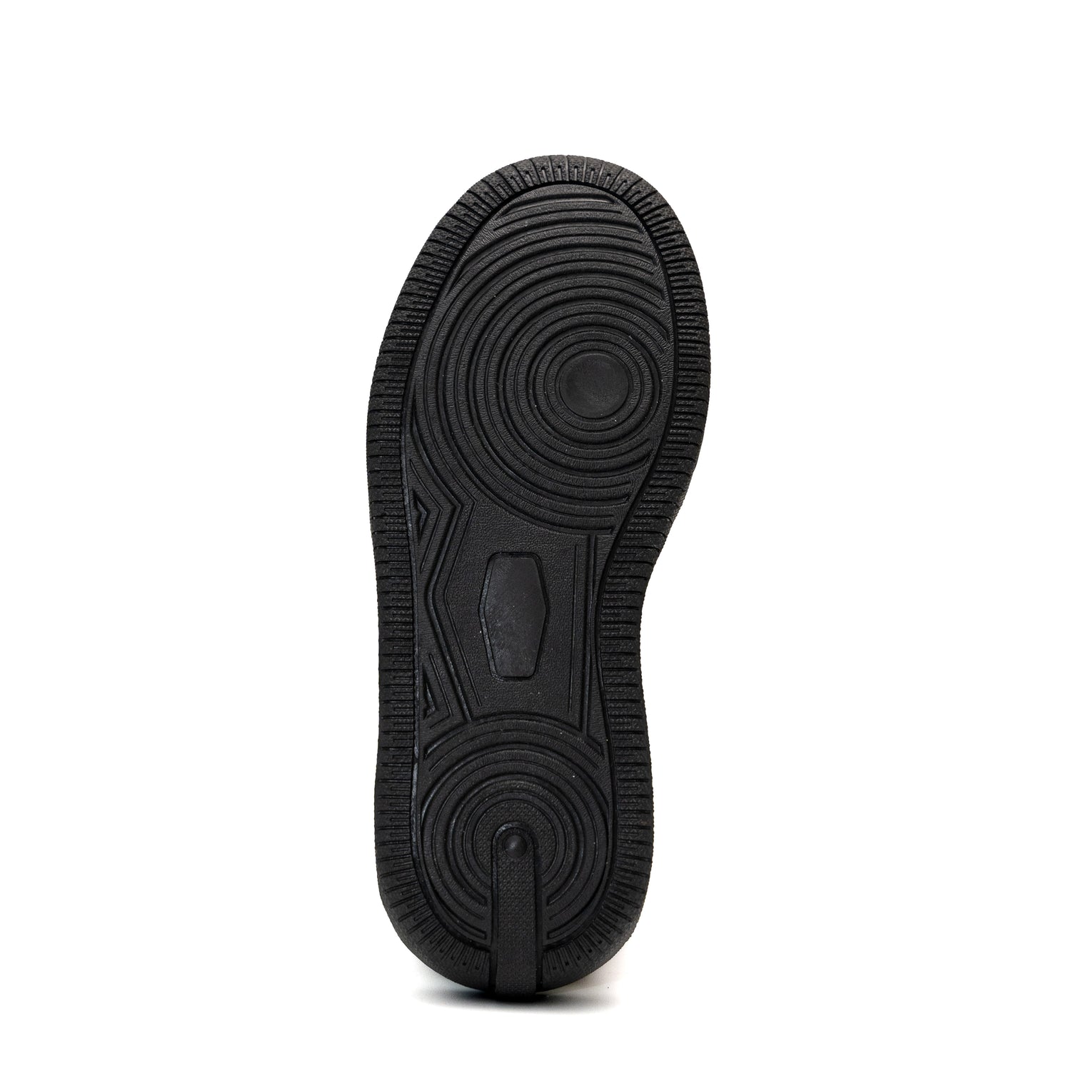 FLAT FORCE V2