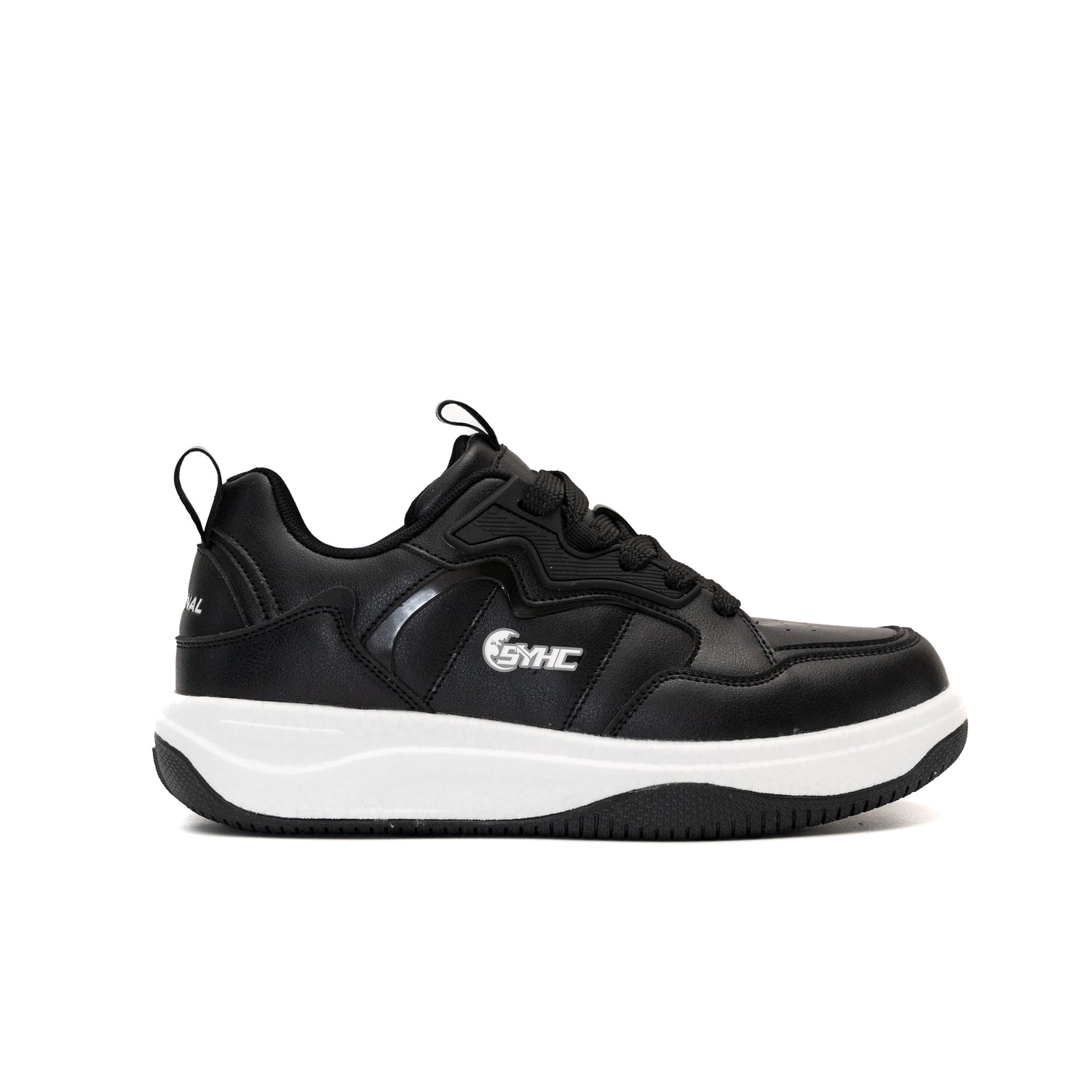 FLAT FORCE V2