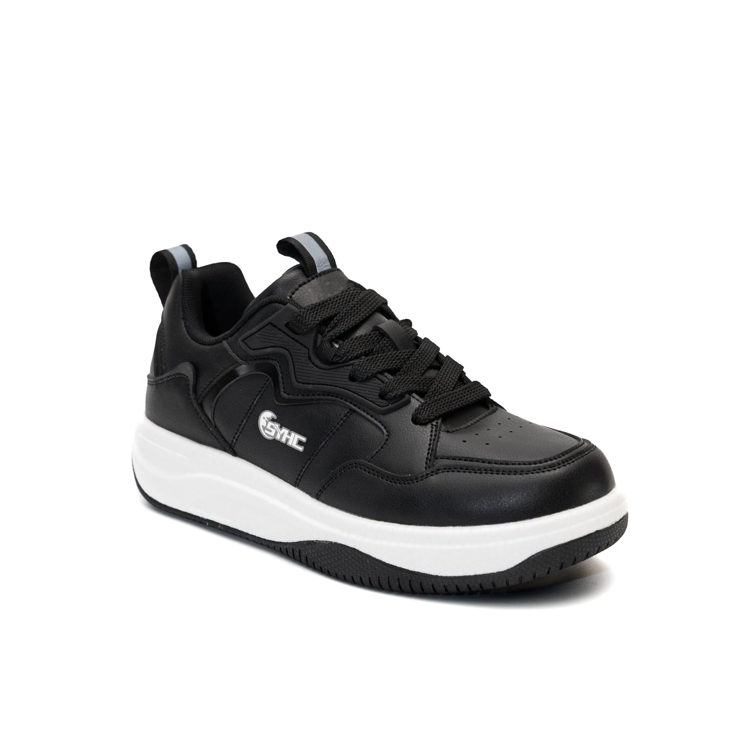 FLAT FORCE V2