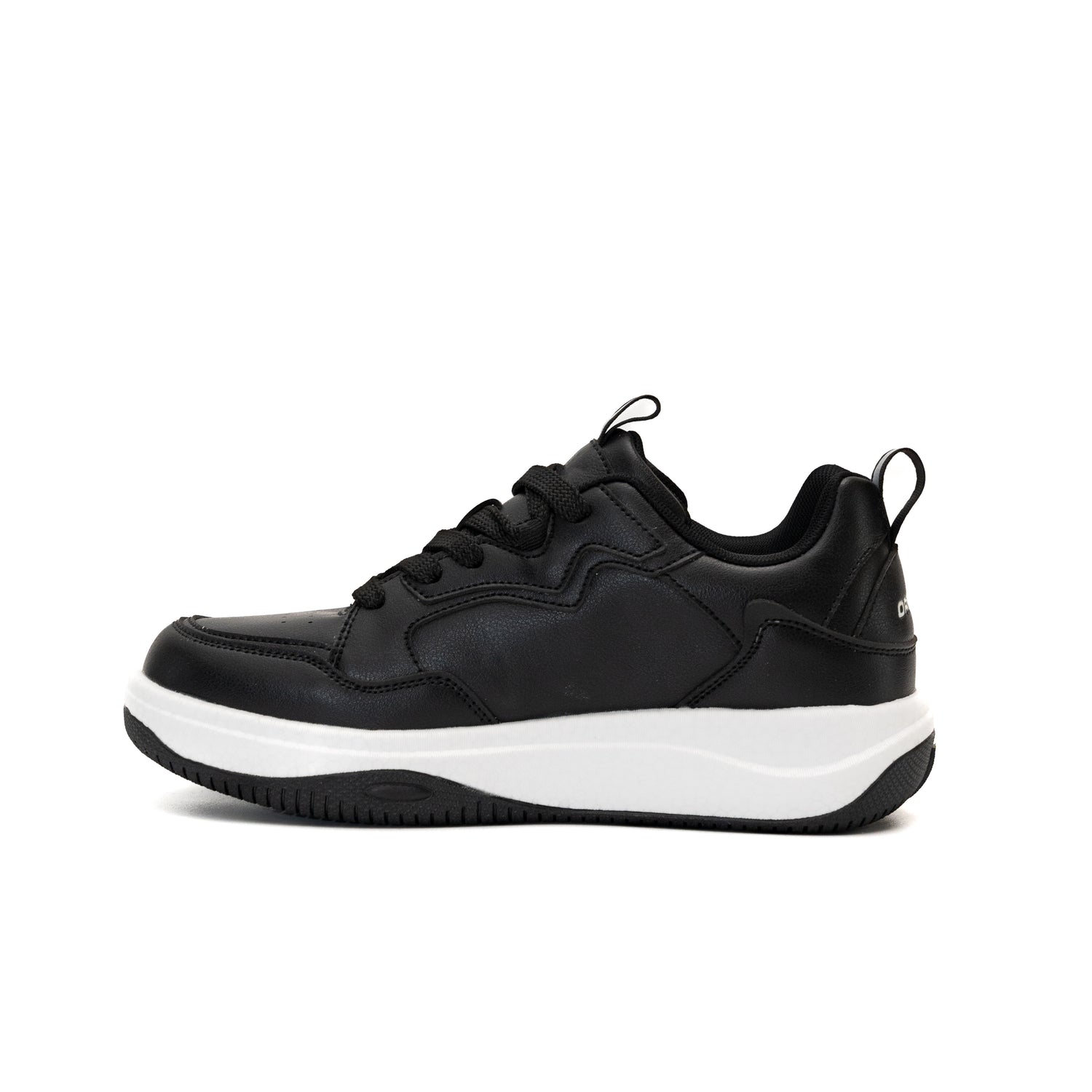 FLAT FORCE V2