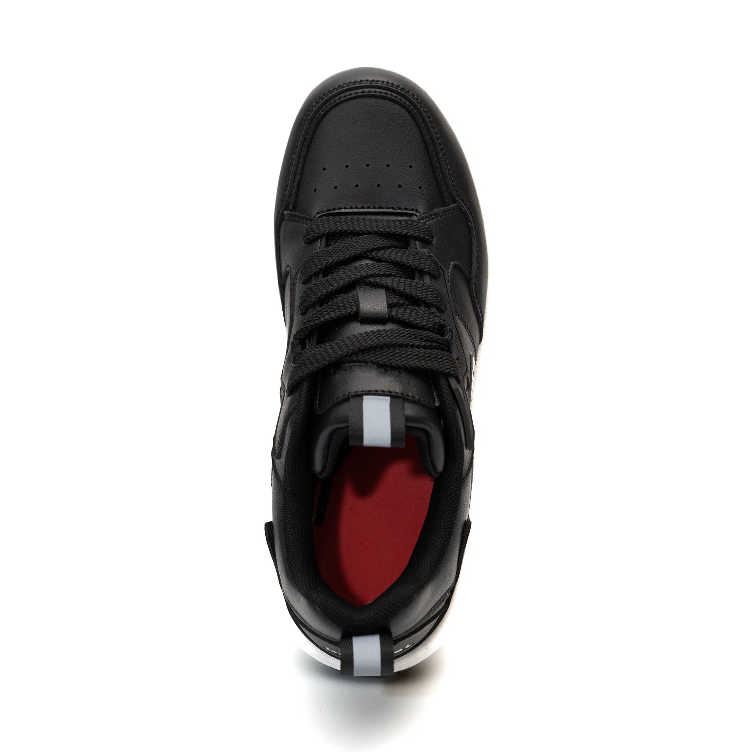 FLAT FORCE V2