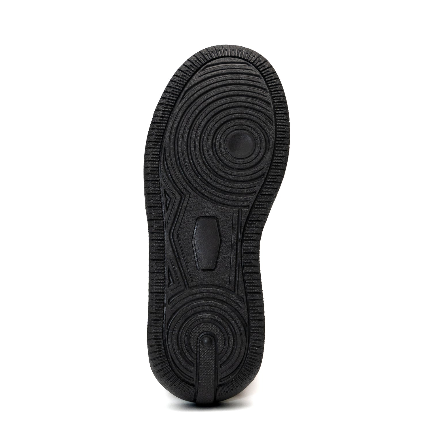 FLAT FORCE V2